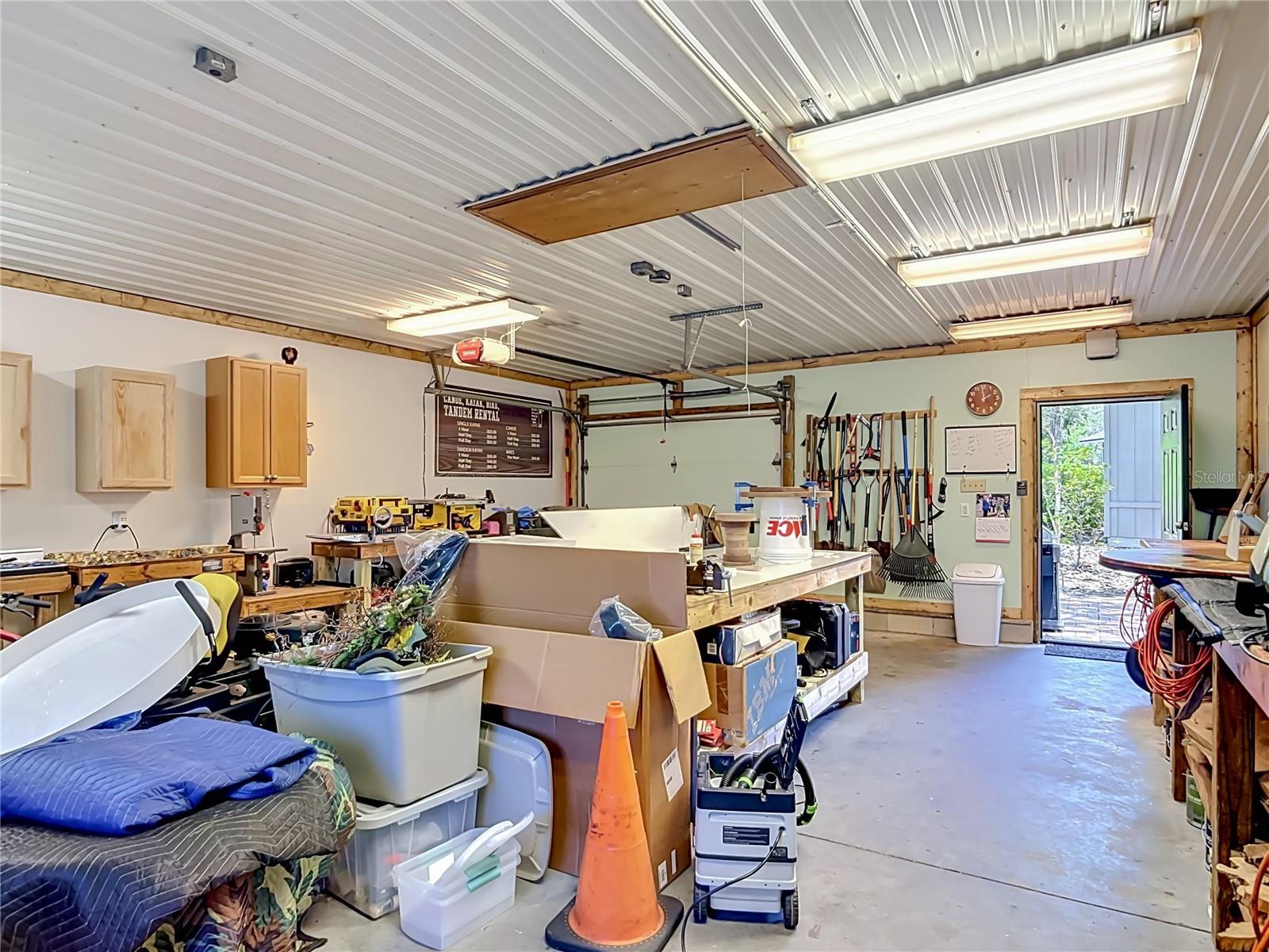 43809 SUNSET DR, PAISLEY, FL, 32767