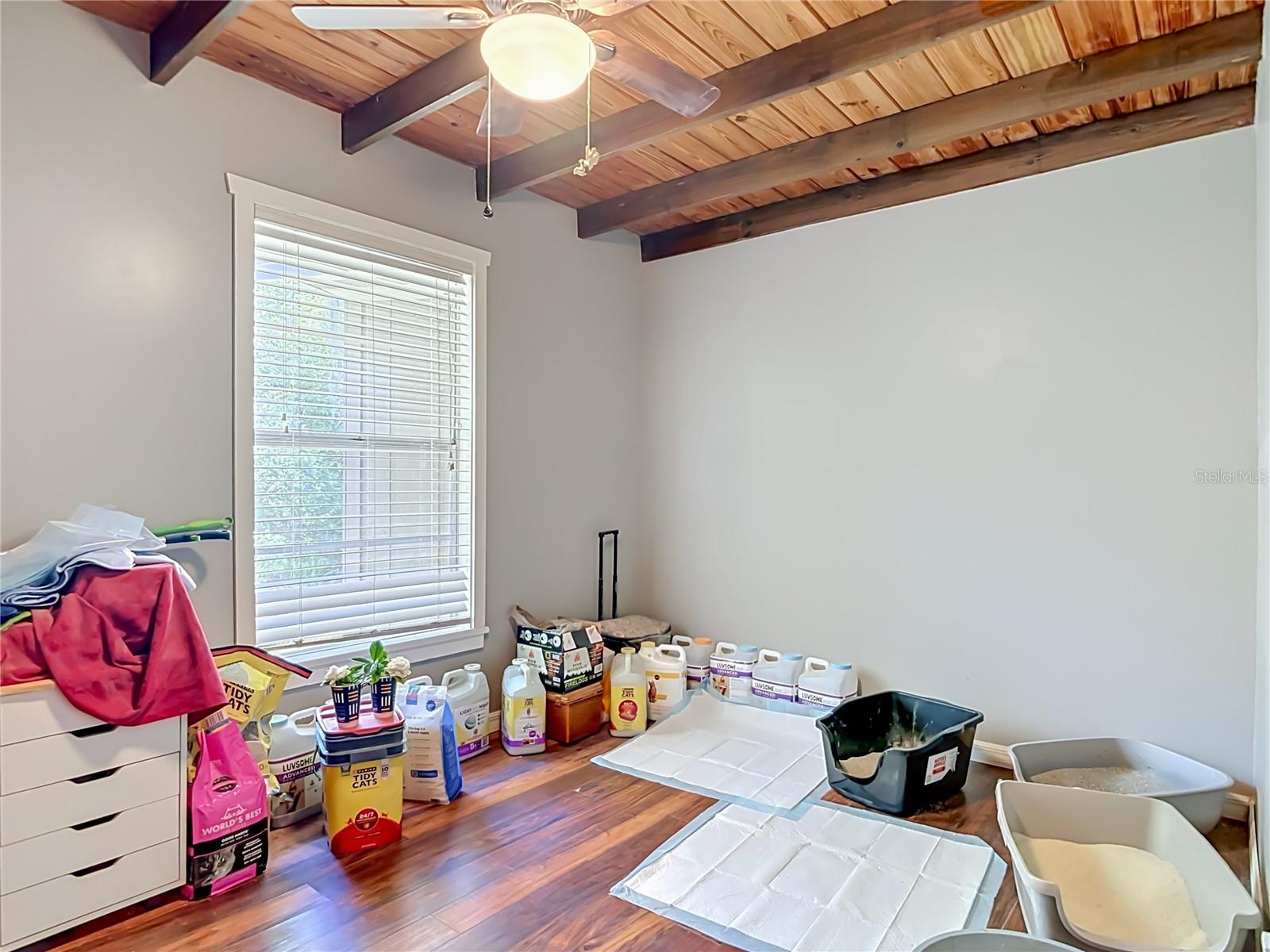 43809 SUNSET DR, PAISLEY, FL, 32767