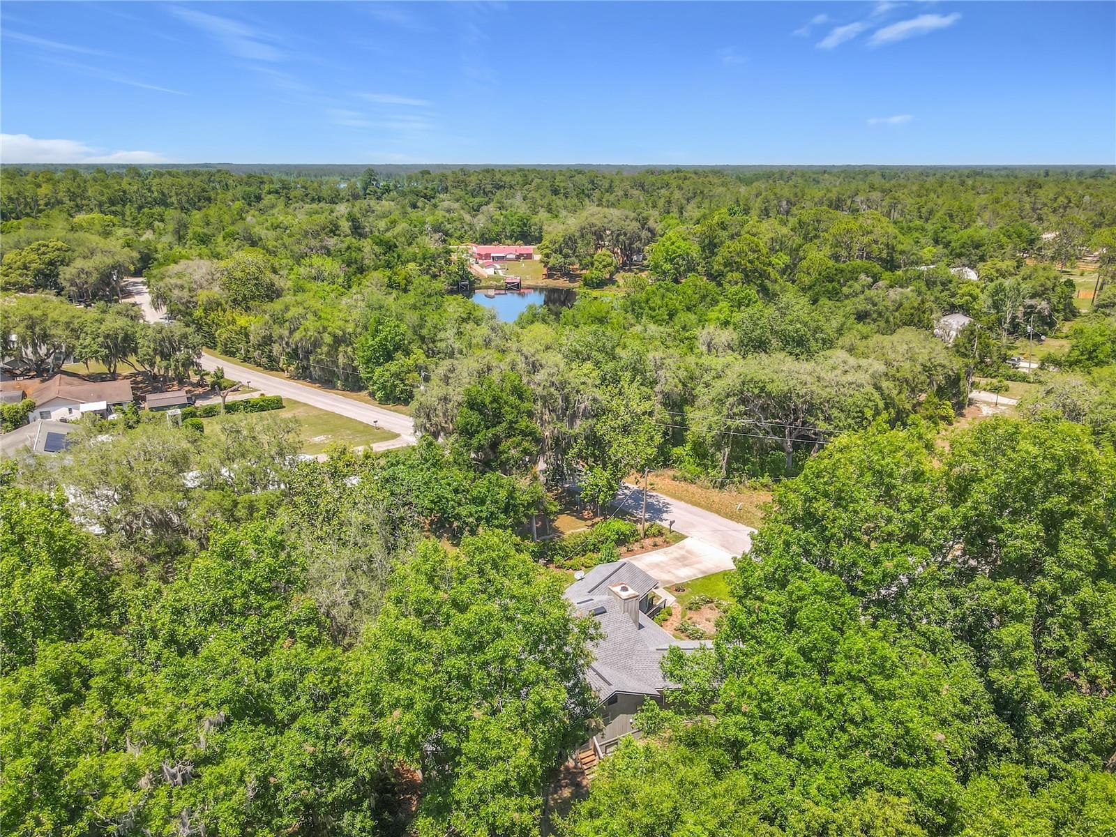 43809 SUNSET DR, PAISLEY, FL, 32767