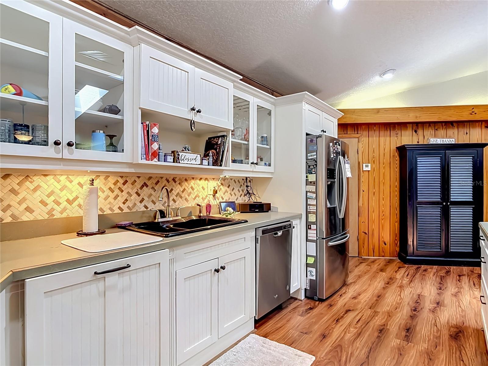 43809 SUNSET DR, PAISLEY, FL, 32767