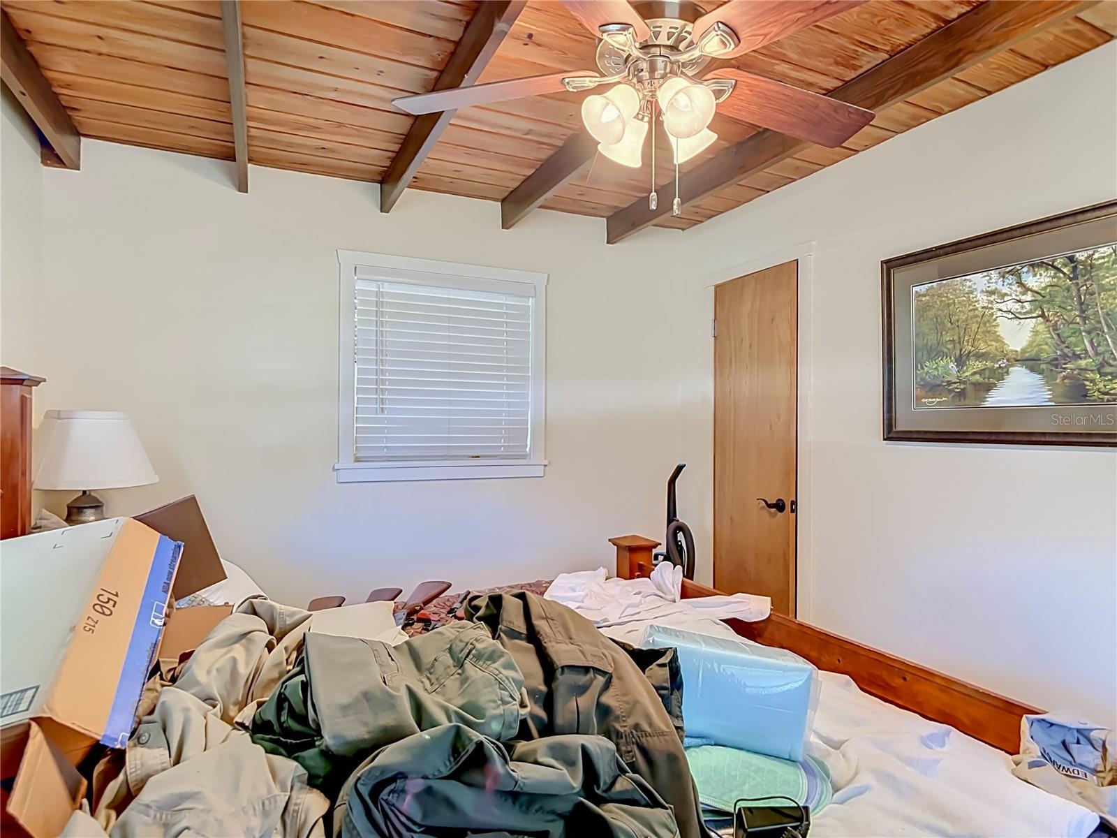 43809 SUNSET DR, PAISLEY, FL, 32767
