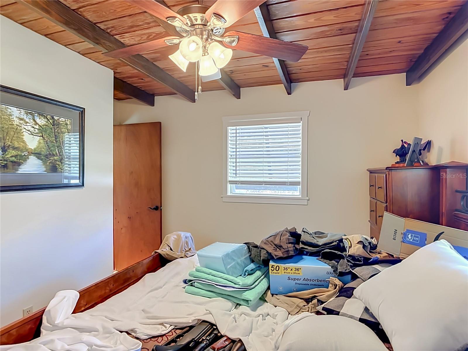 43809 SUNSET DR, PAISLEY, FL, 32767