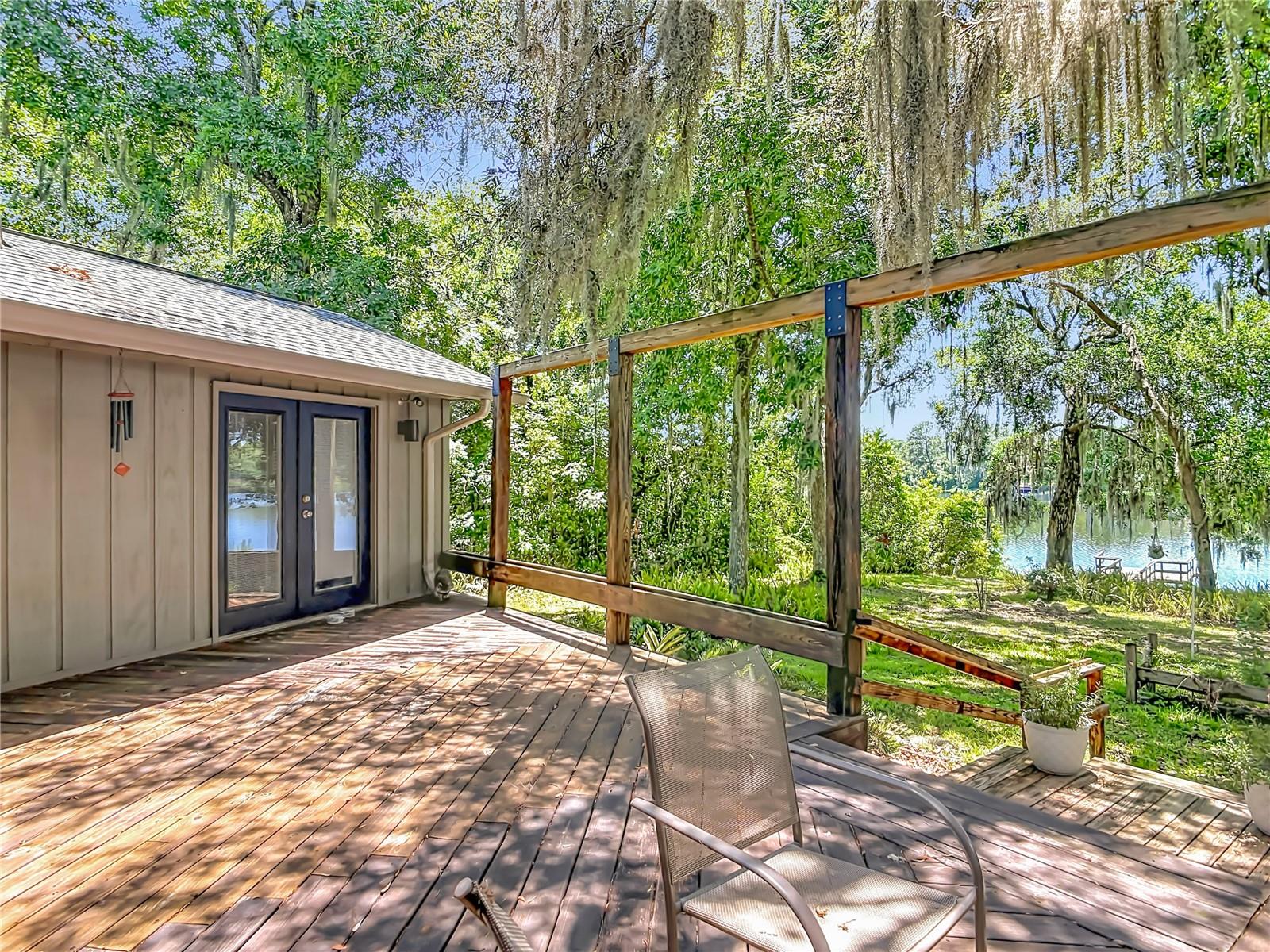 43809 SUNSET DR, PAISLEY, FL, 32767