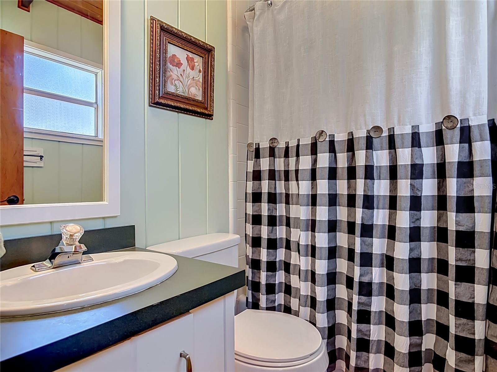 43809 SUNSET DR, PAISLEY, FL, 32767
