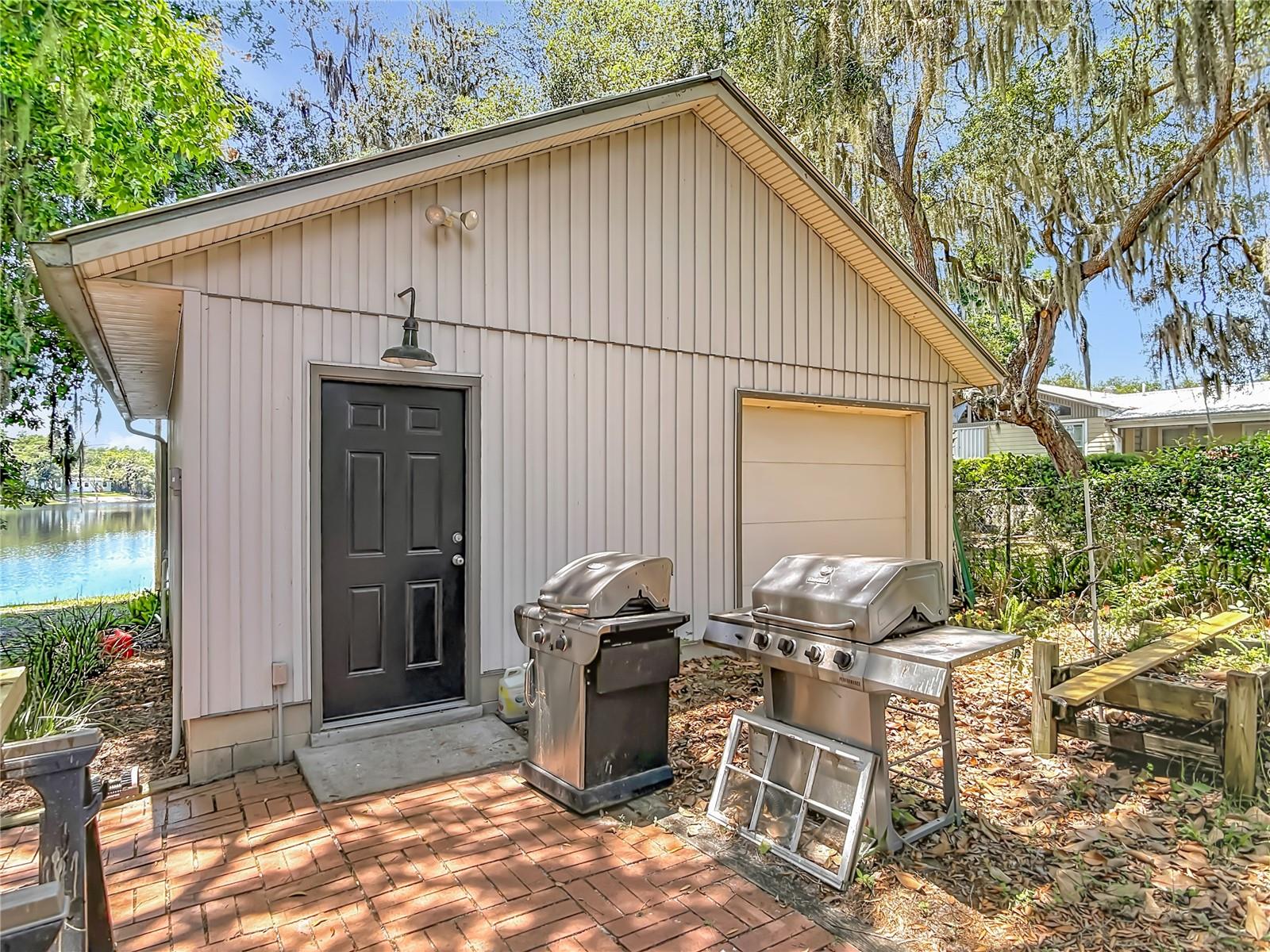 43809 SUNSET DR, PAISLEY, FL, 32767
