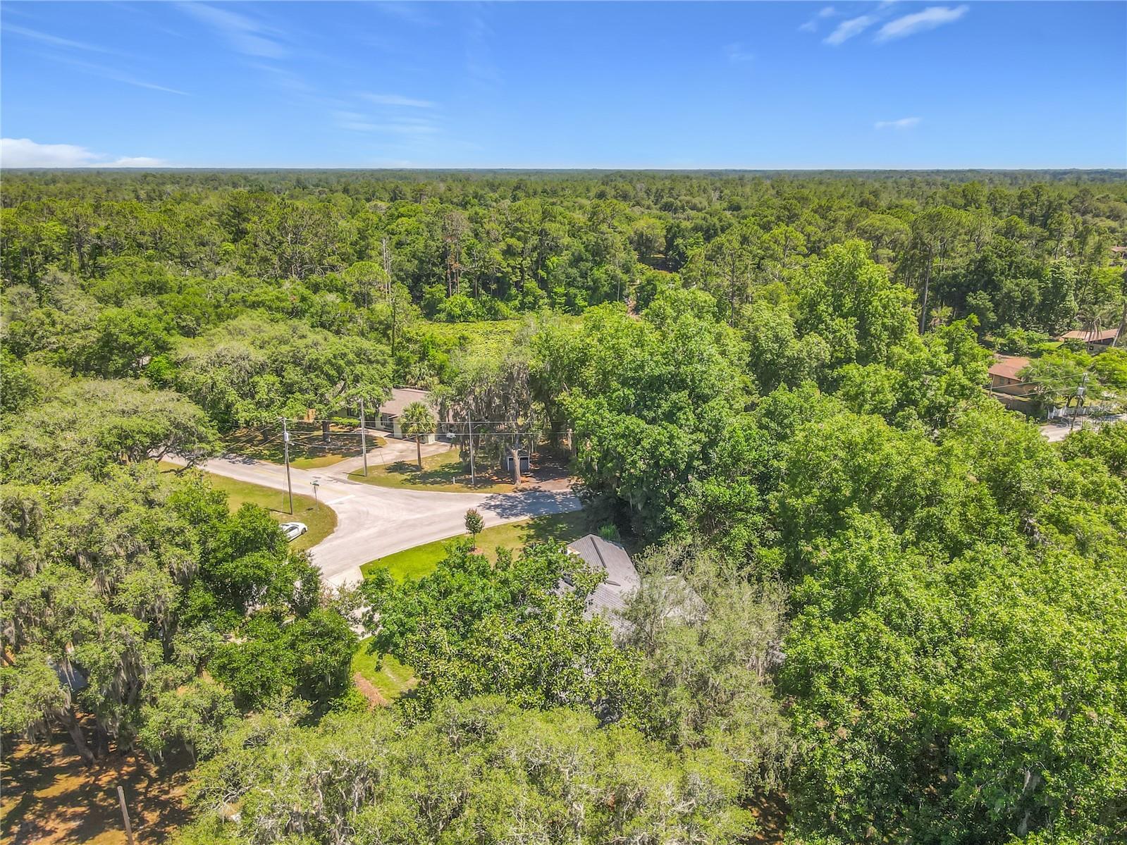 43809 SUNSET DR, PAISLEY, FL, 32767