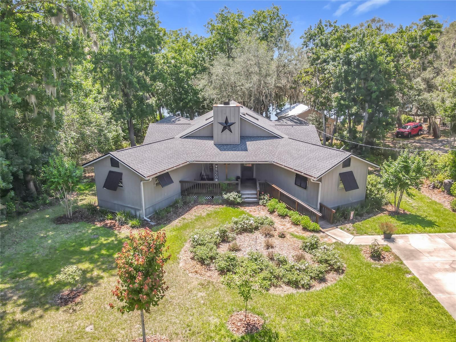 43809 SUNSET DR, PAISLEY, FL, 32767