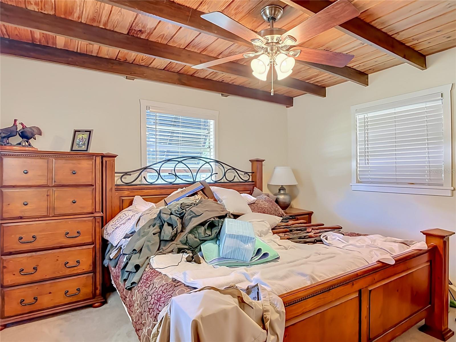 43809 SUNSET DR, PAISLEY, FL, 32767