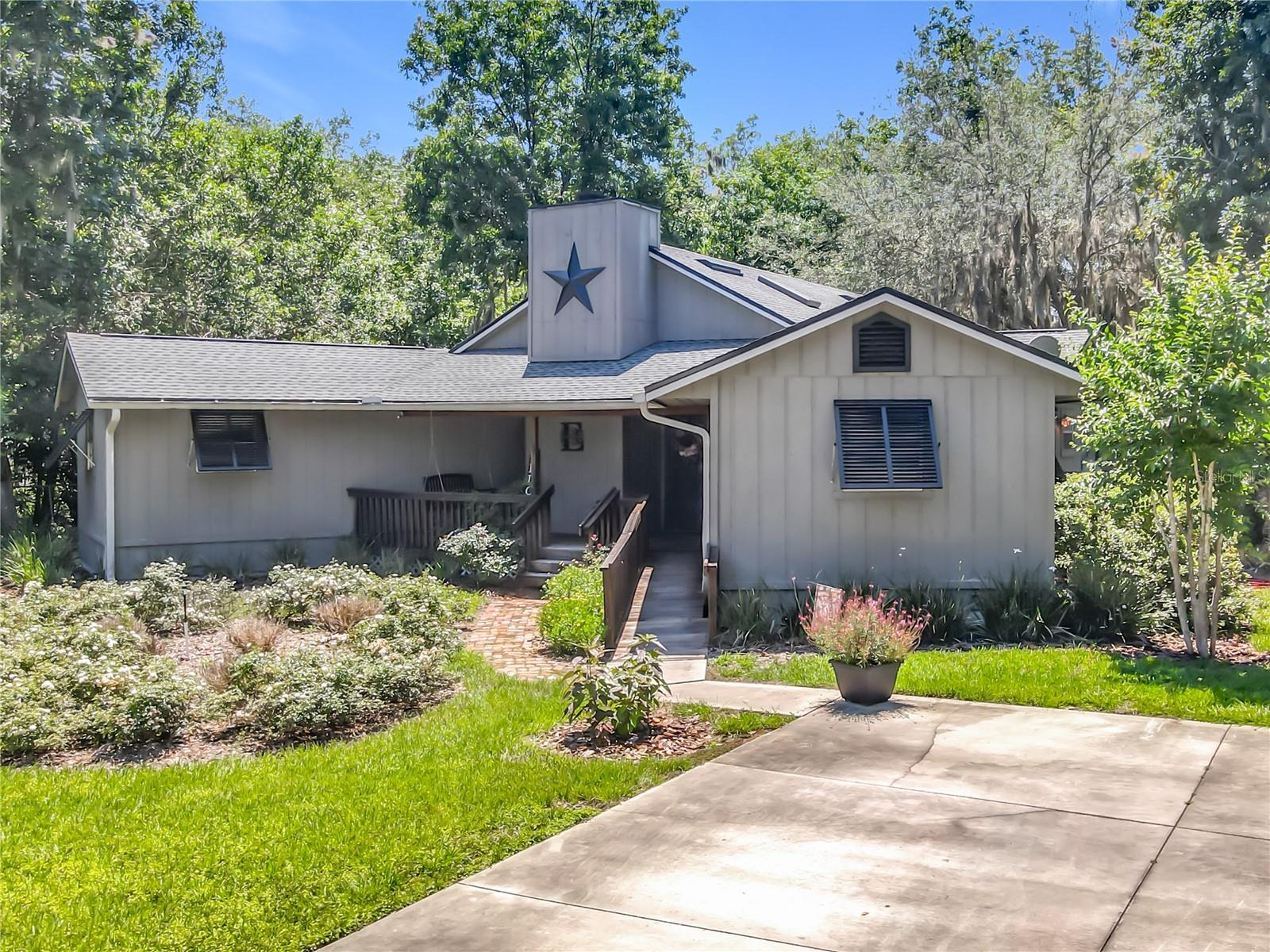 43809 SUNSET DR, PAISLEY, FL, 32767