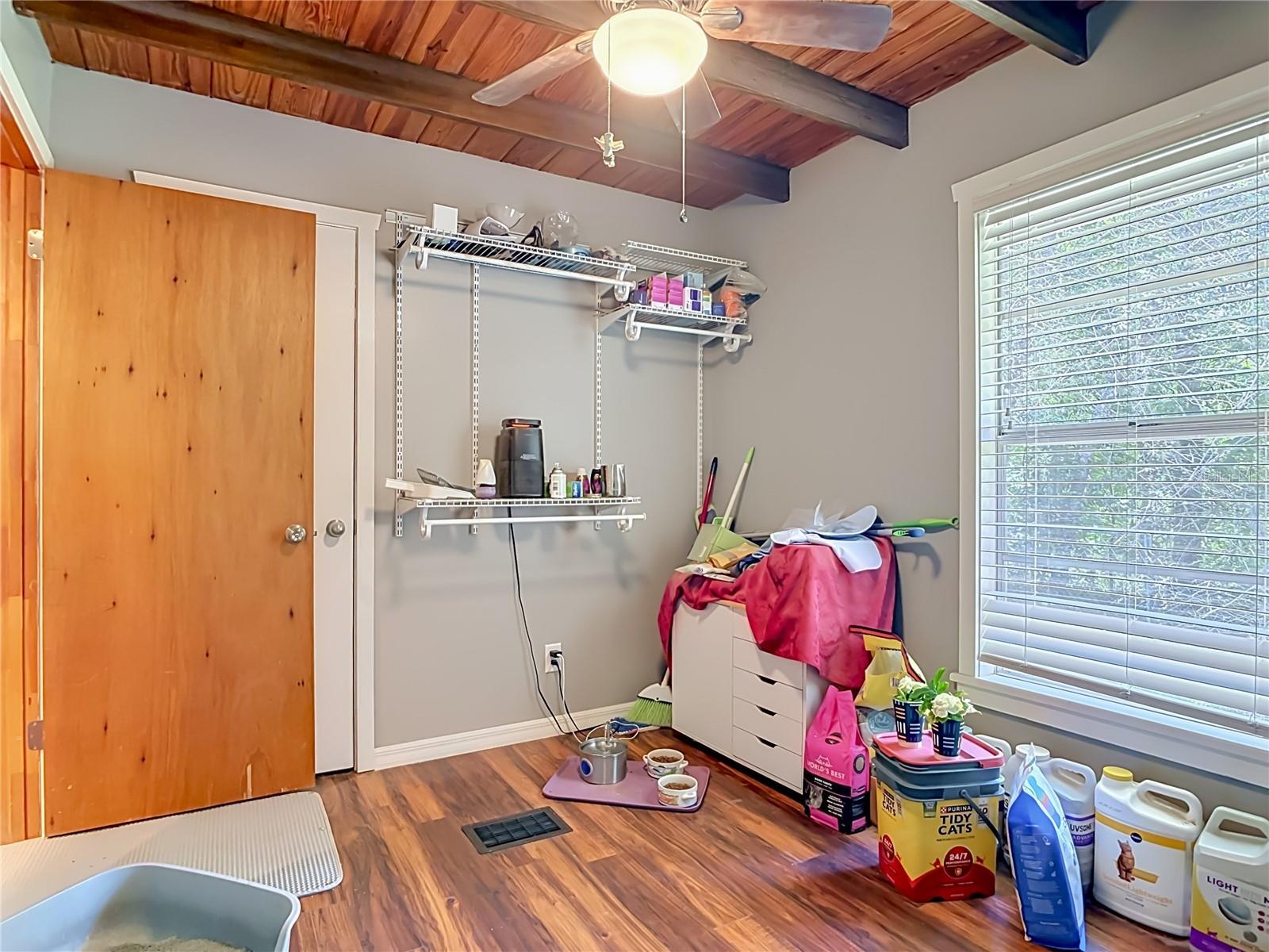43809 SUNSET DR, PAISLEY, FL, 32767