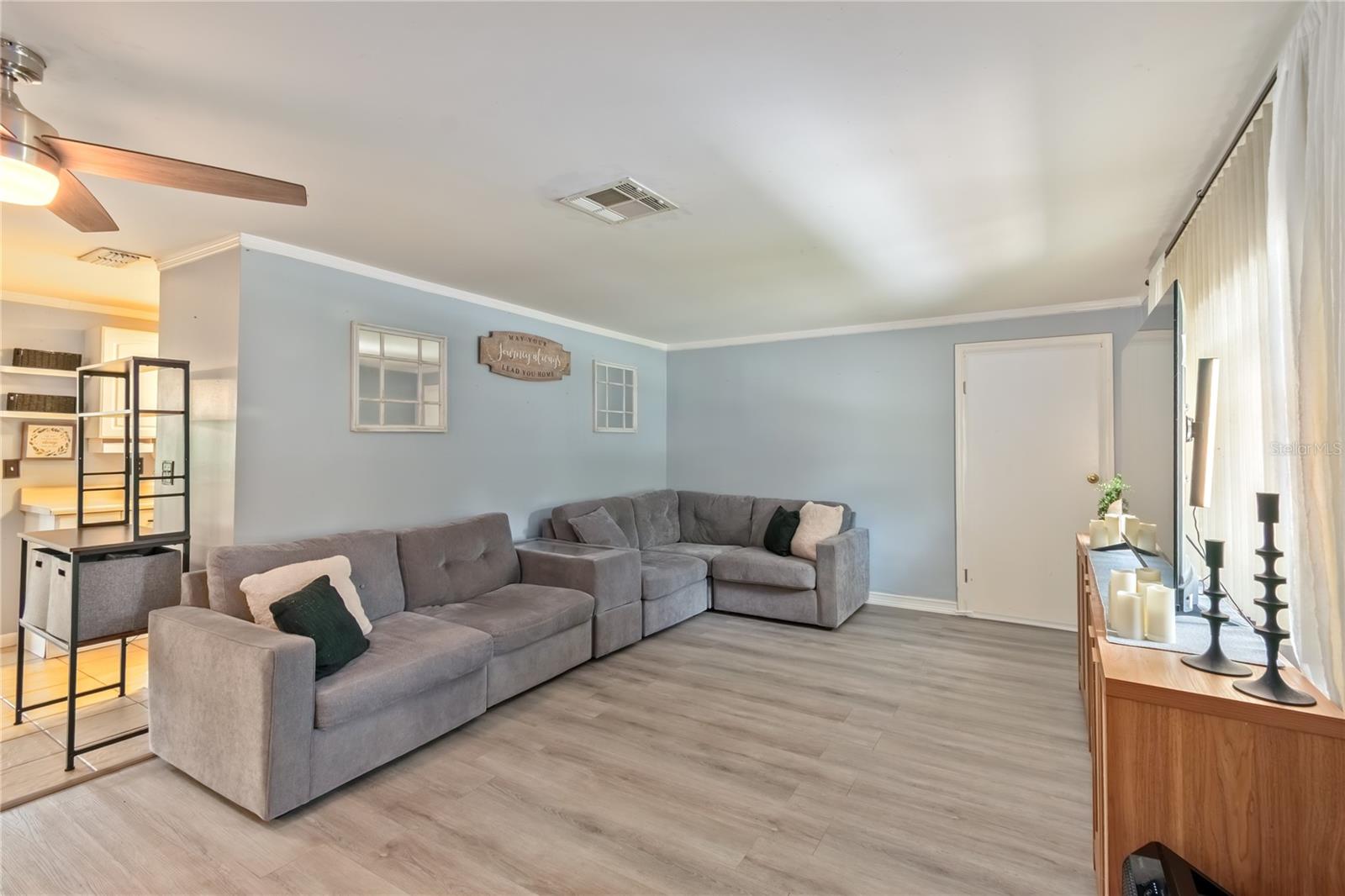 3698 SW 147TH ST, OCALA, FL, 34473