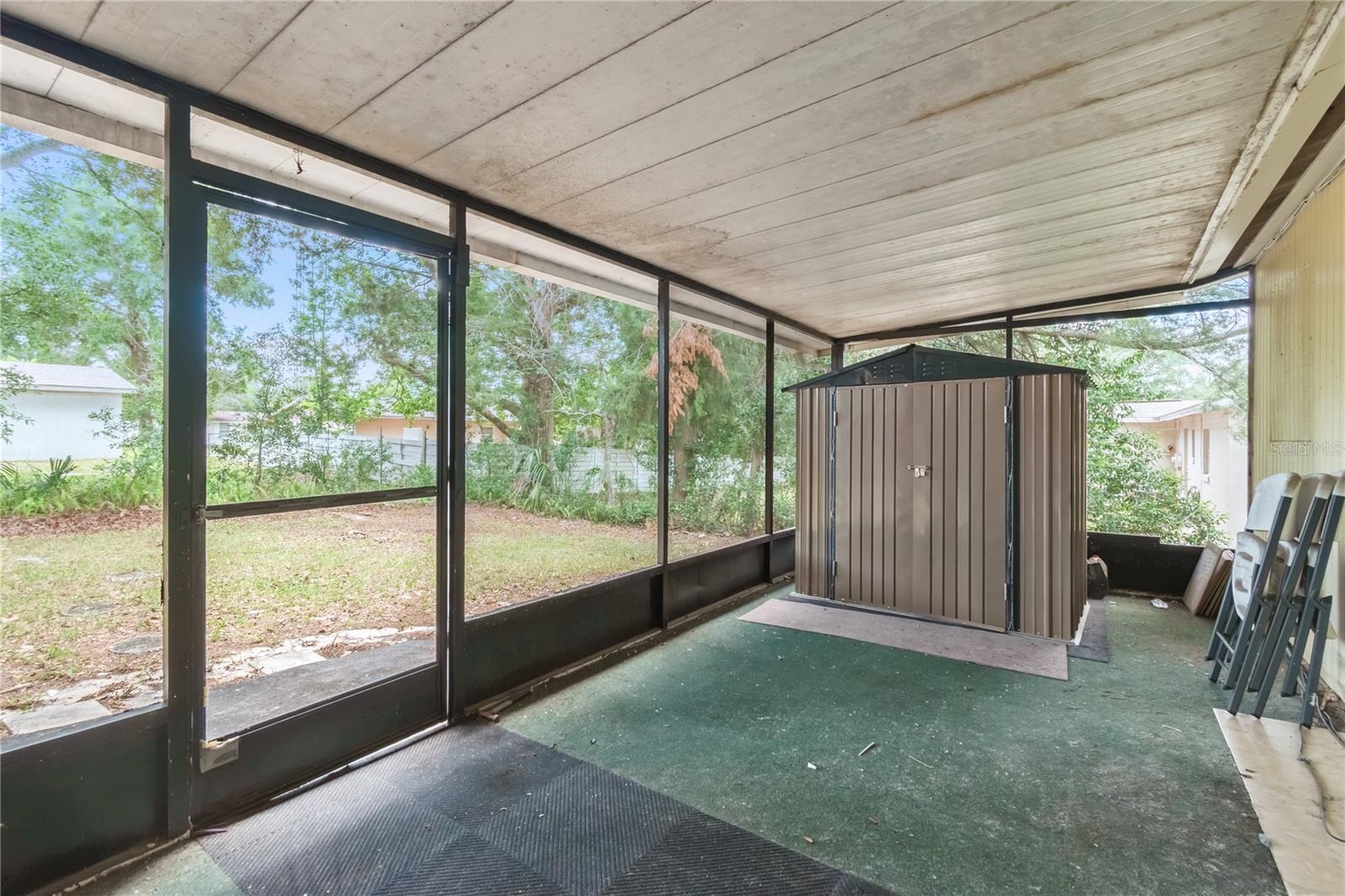 3698 SW 147TH ST, OCALA, FL, 34473