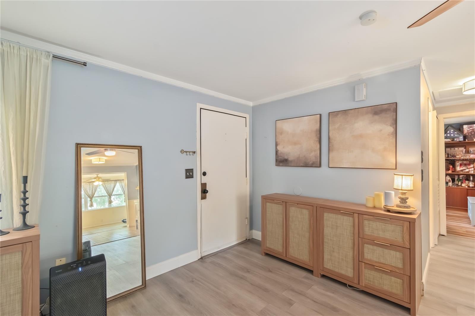 3698 SW 147TH ST, OCALA, FL, 34473