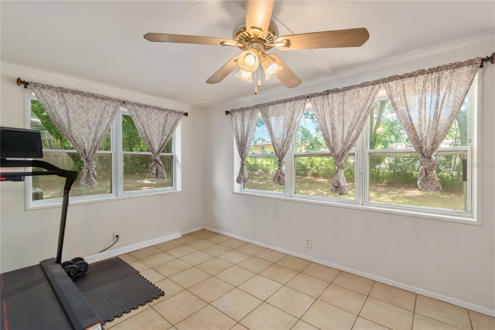 3698 SW 147TH ST, OCALA, FL, 34473
