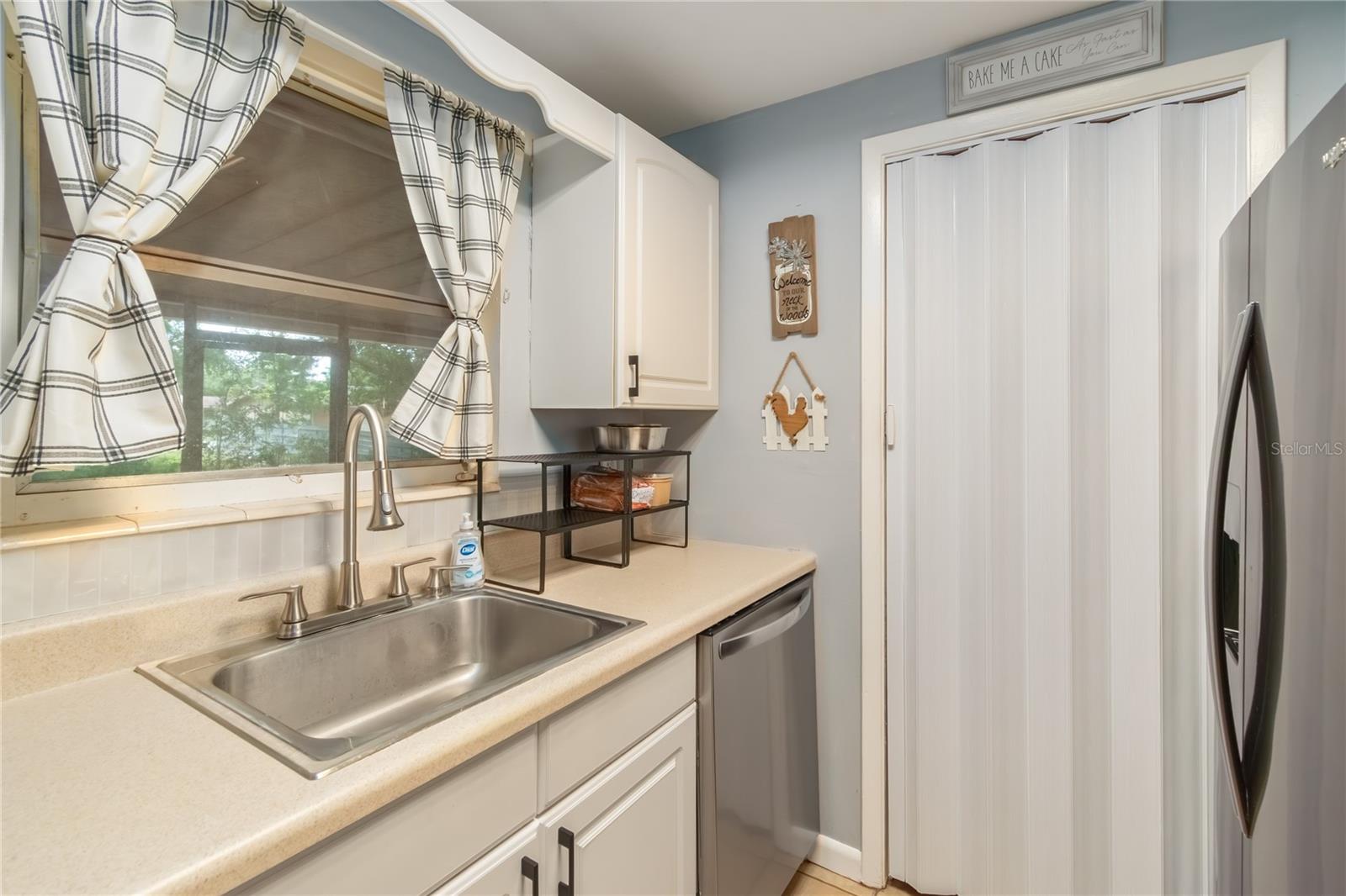 3698 SW 147TH ST, OCALA, FL, 34473