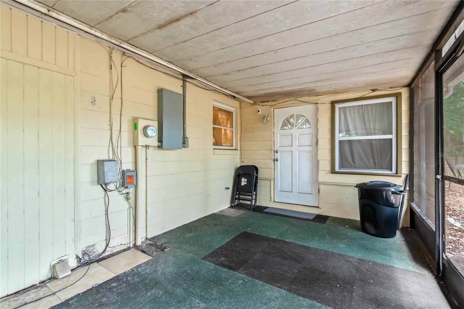 3698 SW 147TH ST, OCALA, FL, 34473