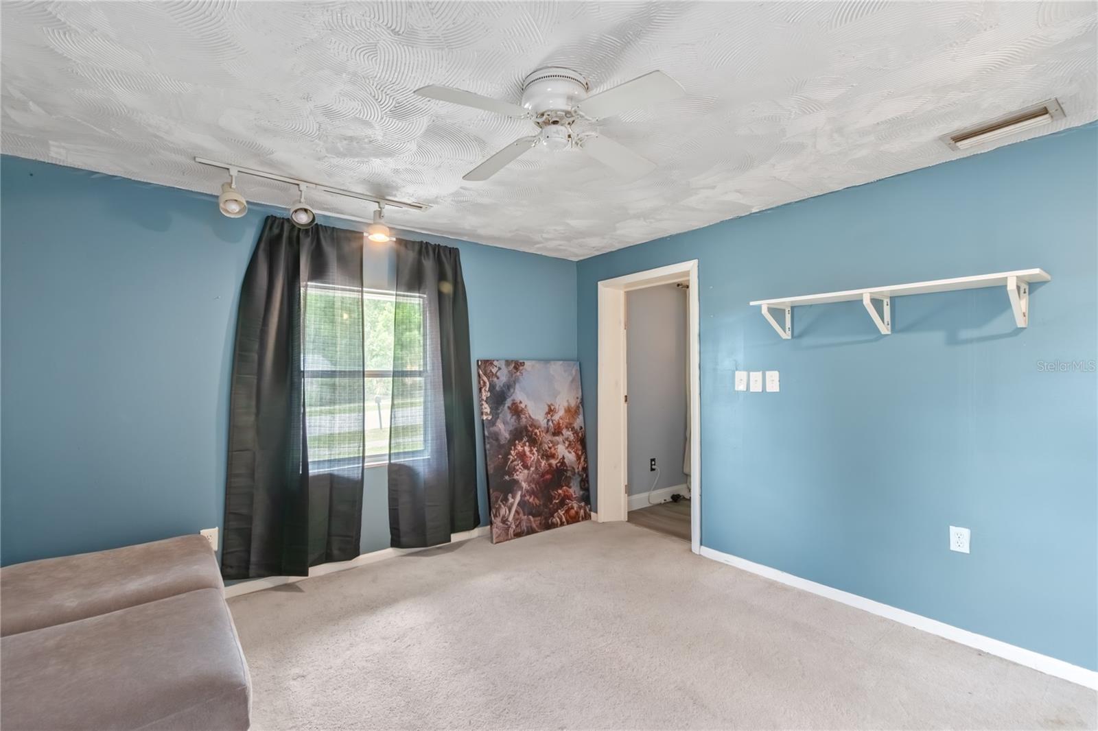 3698 SW 147TH ST, OCALA, FL, 34473