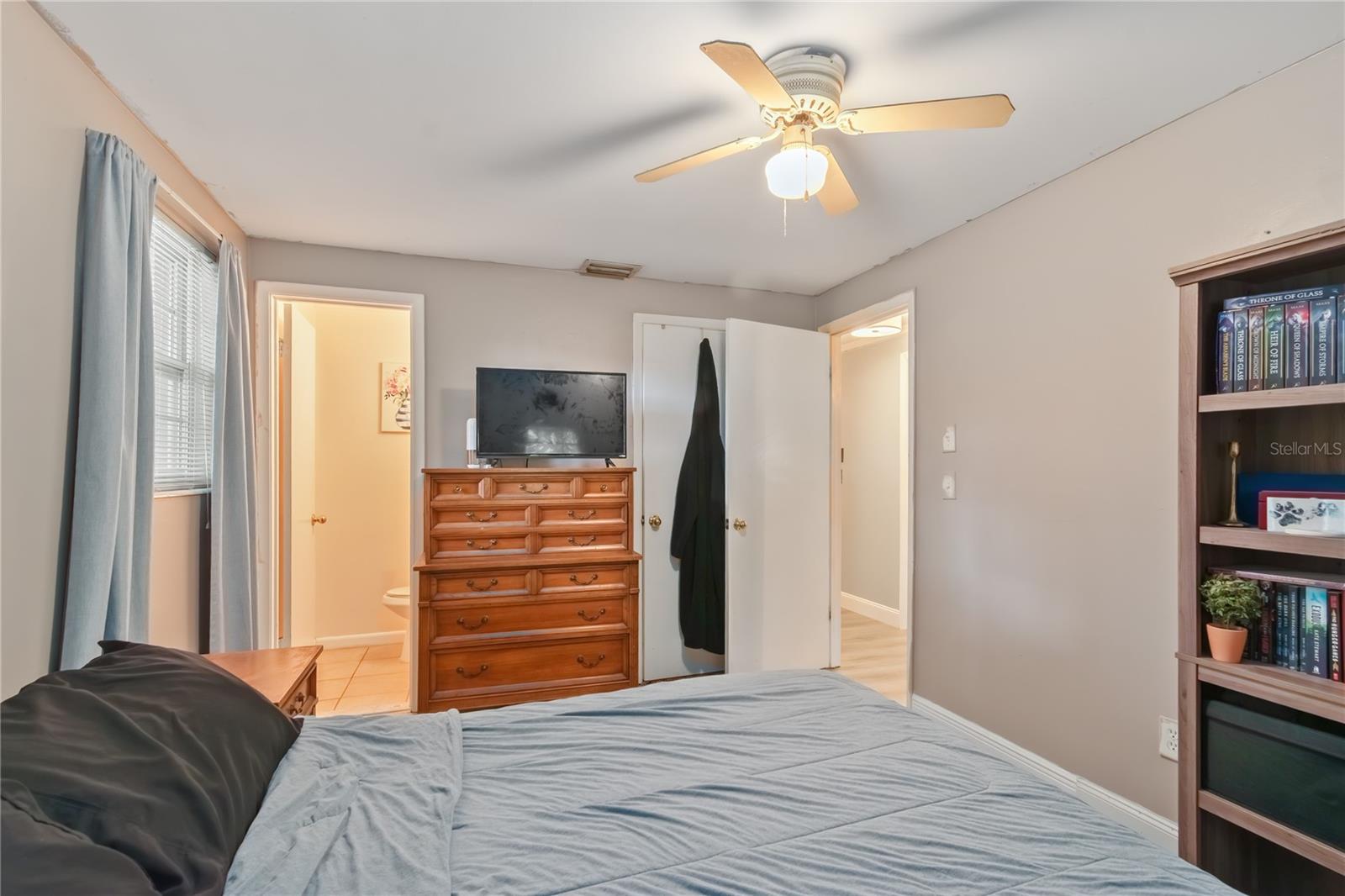 3698 SW 147TH ST, OCALA, FL, 34473