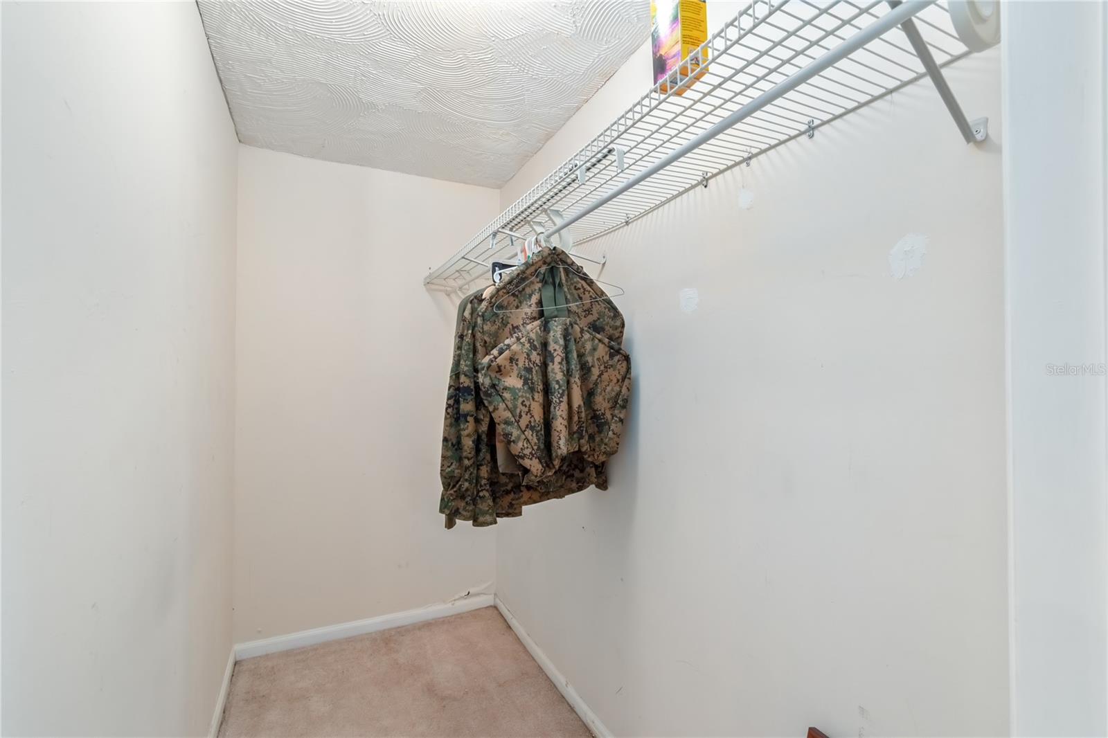 3698 SW 147TH ST, OCALA, FL, 34473