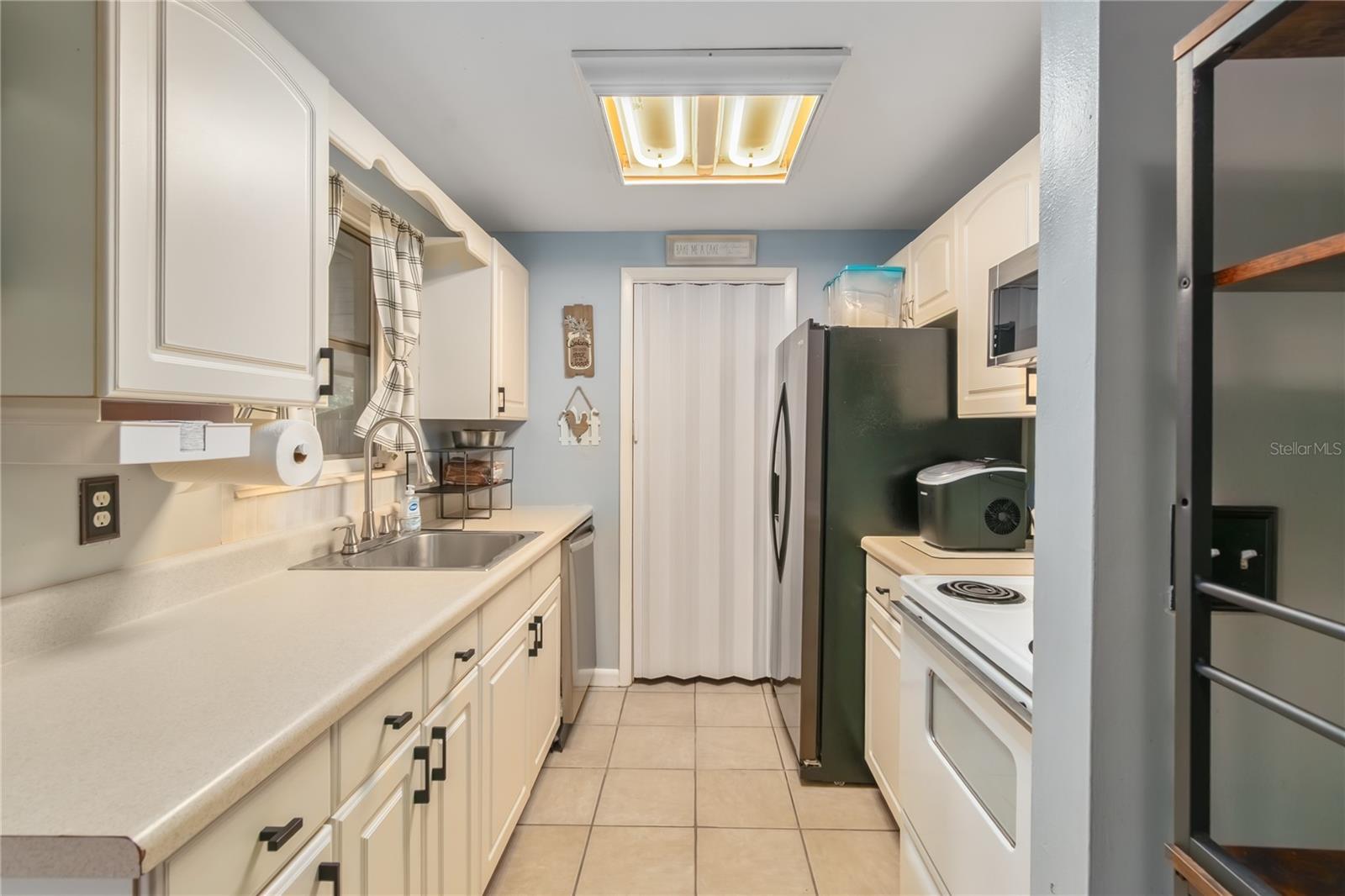 3698 SW 147TH ST, OCALA, FL, 34473