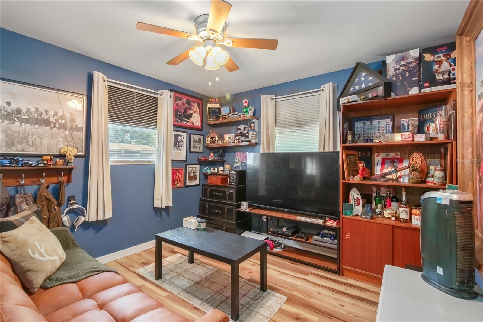 3698 SW 147TH ST, OCALA, FL, 34473