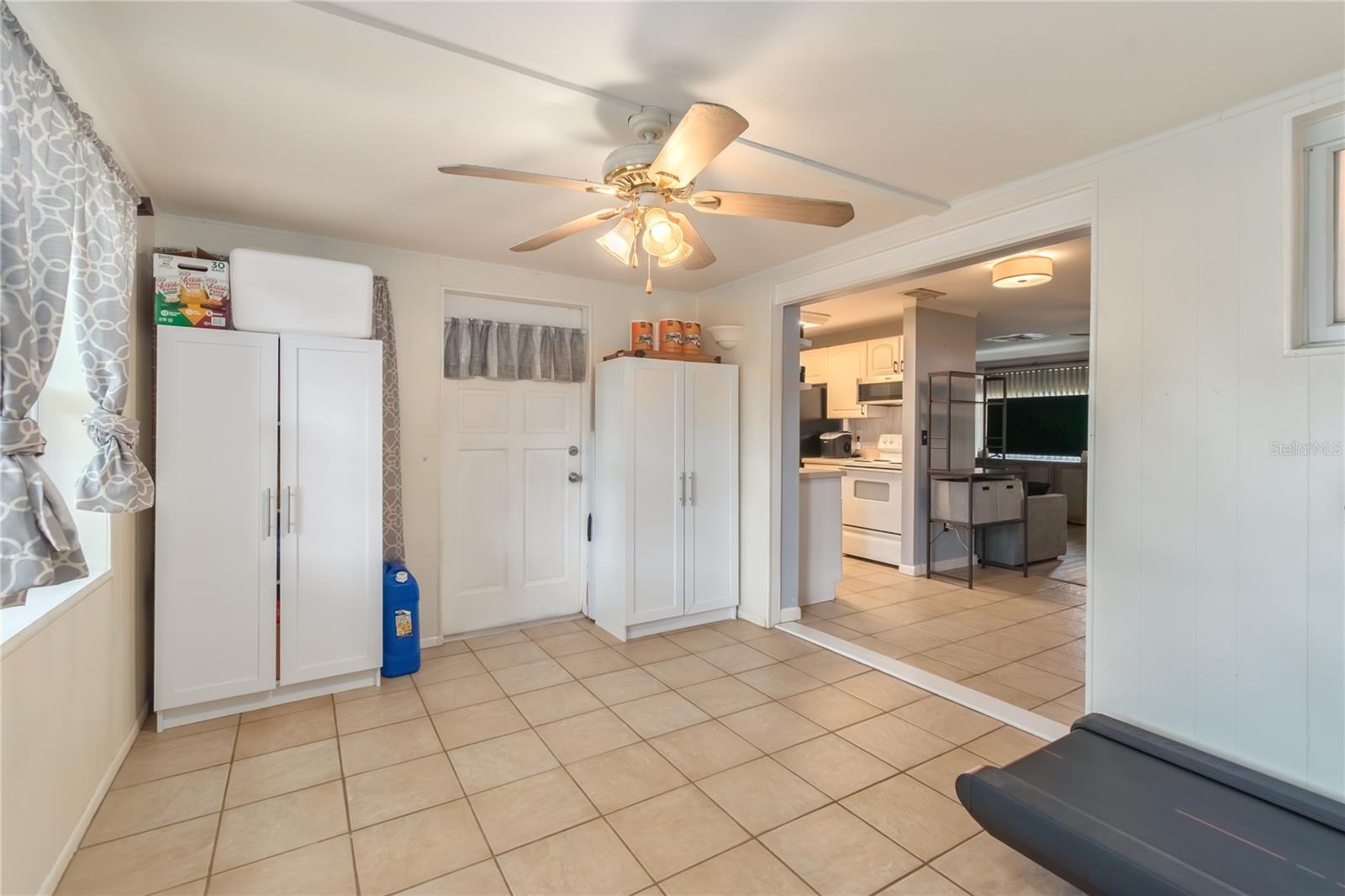 3698 SW 147TH ST, OCALA, FL, 34473