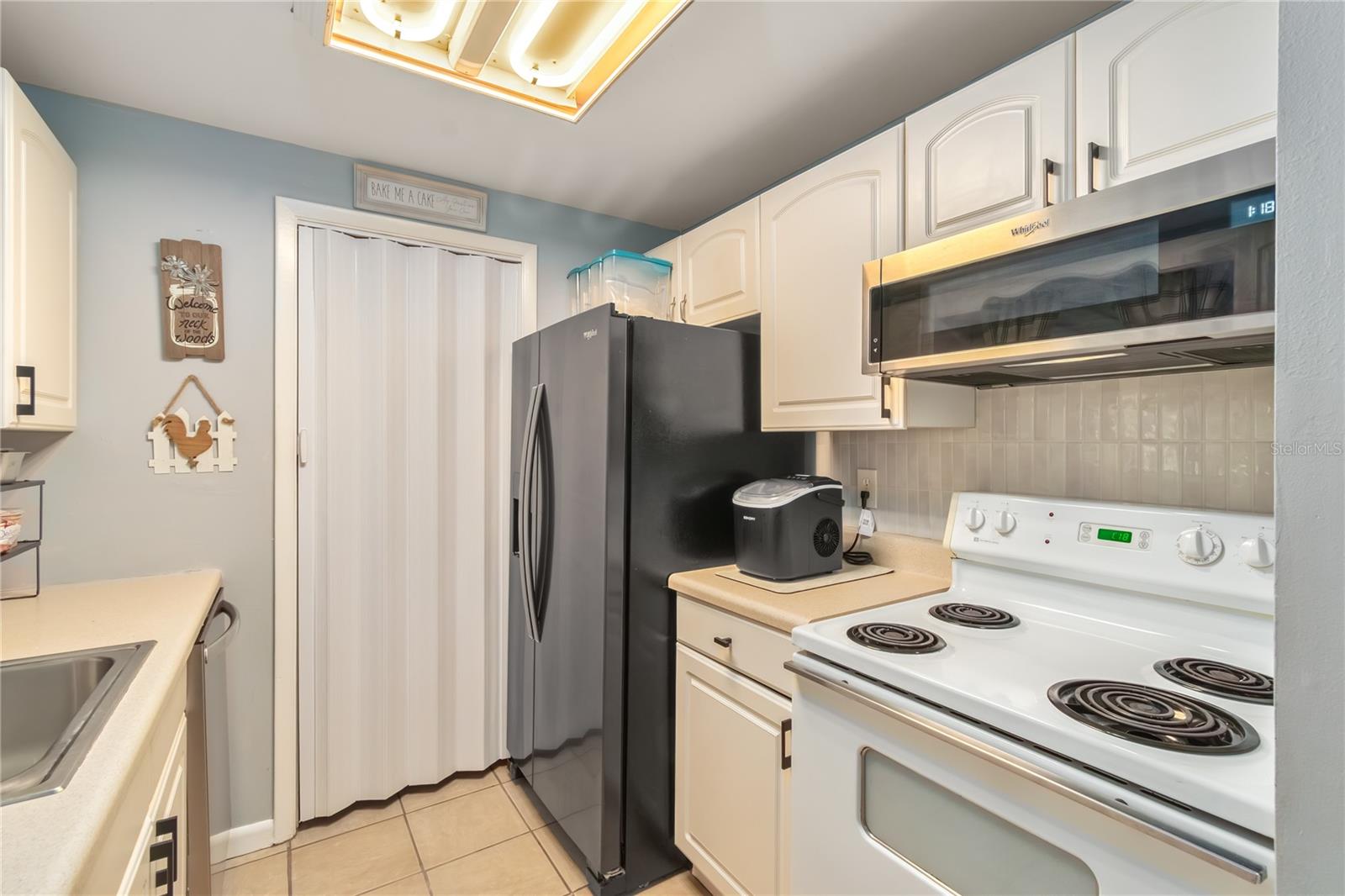 3698 SW 147TH ST, OCALA, FL, 34473