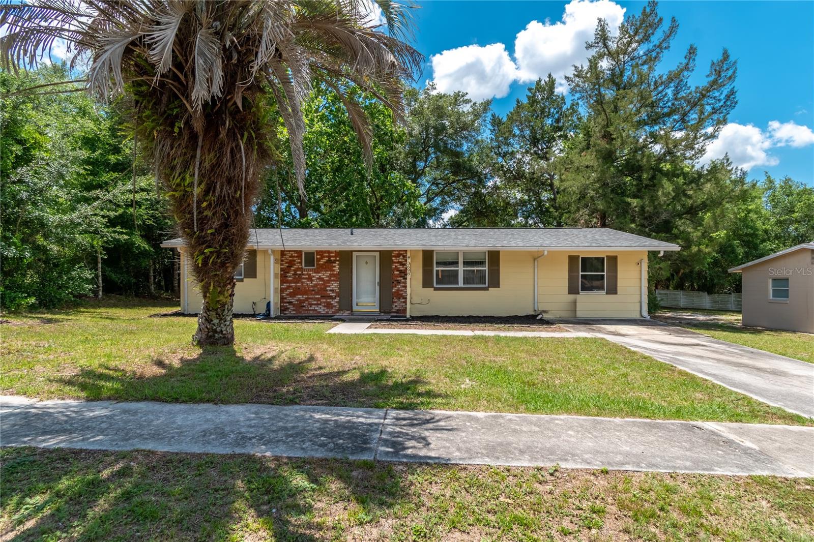 3698 SW 147TH ST, OCALA, FL, 34473