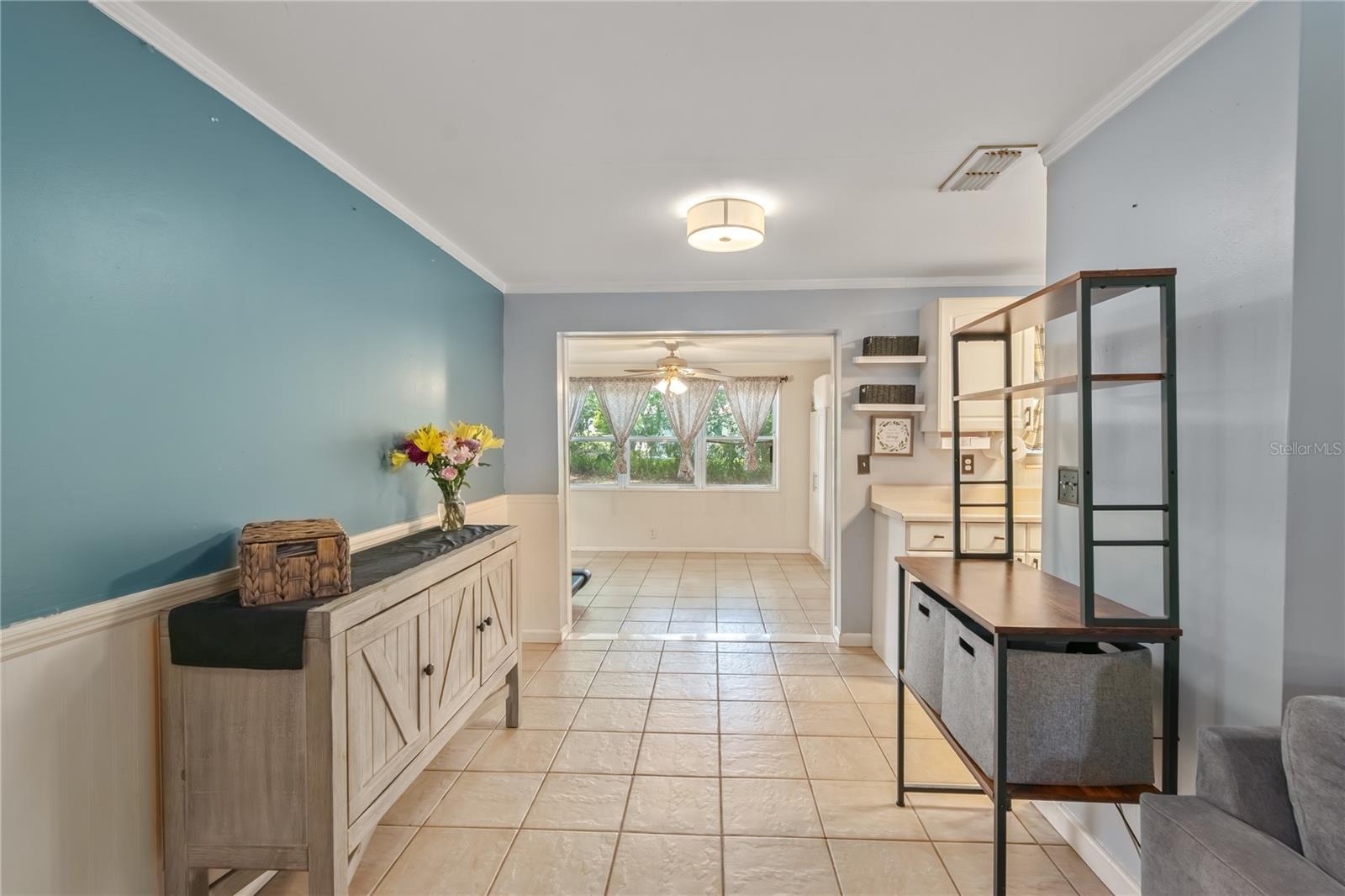 3698 SW 147TH ST, OCALA, FL, 34473