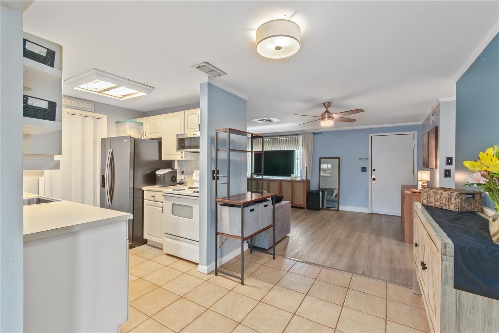 3698 SW 147TH ST, OCALA, FL, 34473