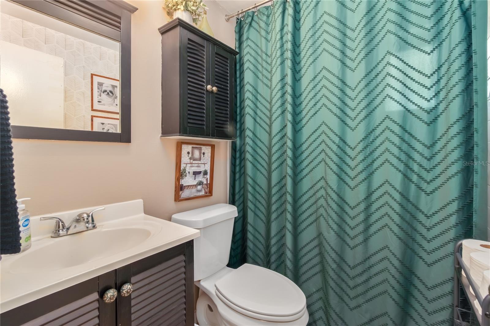 3698 SW 147TH ST, OCALA, FL, 34473