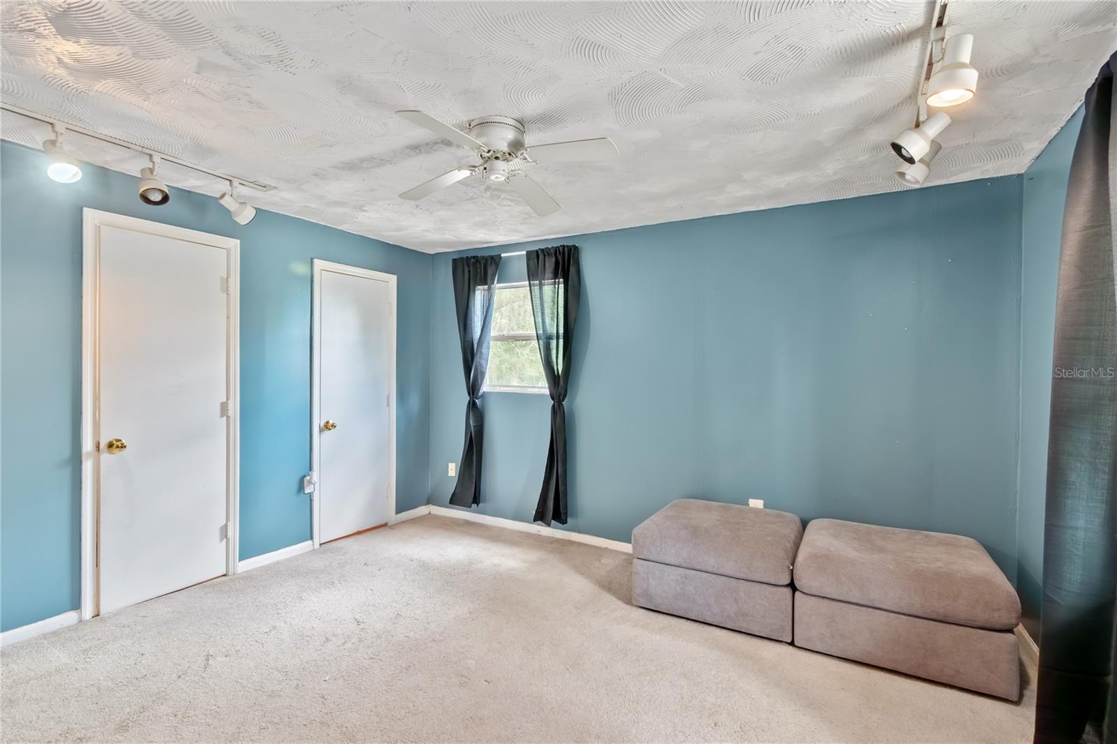 3698 SW 147TH ST, OCALA, FL, 34473