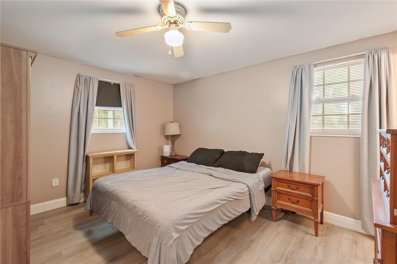 3698 SW 147TH ST, OCALA, FL, 34473
