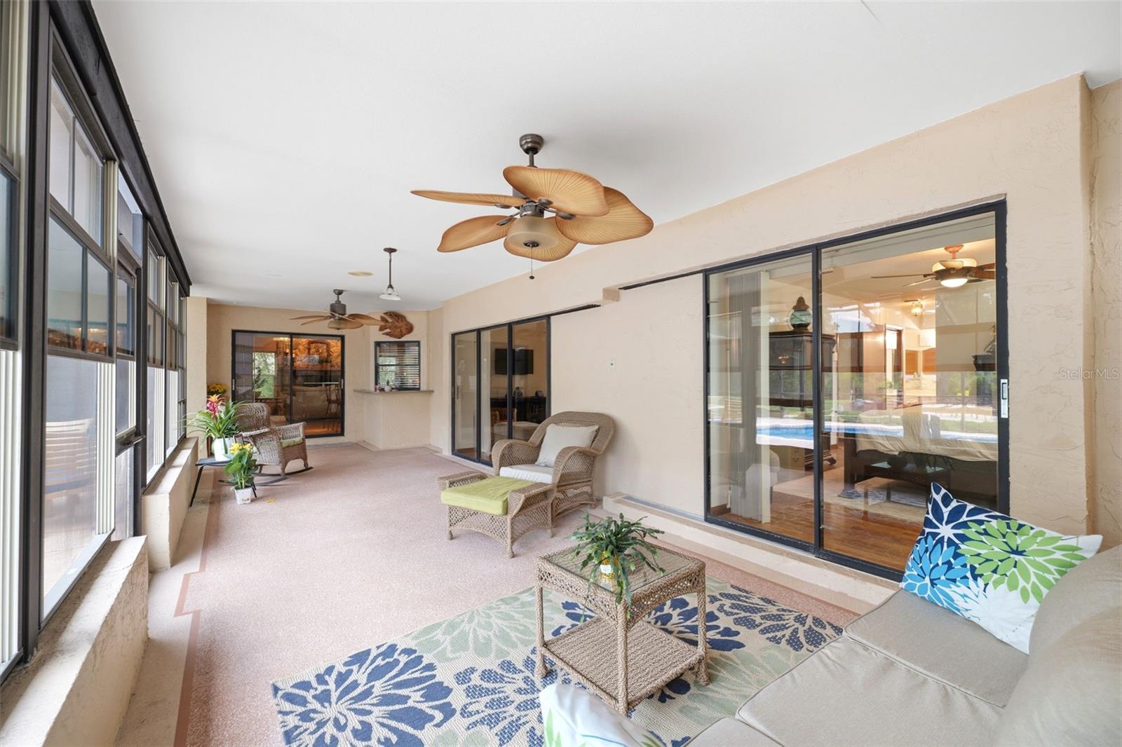 5227 SUWANNEE RD, WEEKI WACHEE, FL, 34607