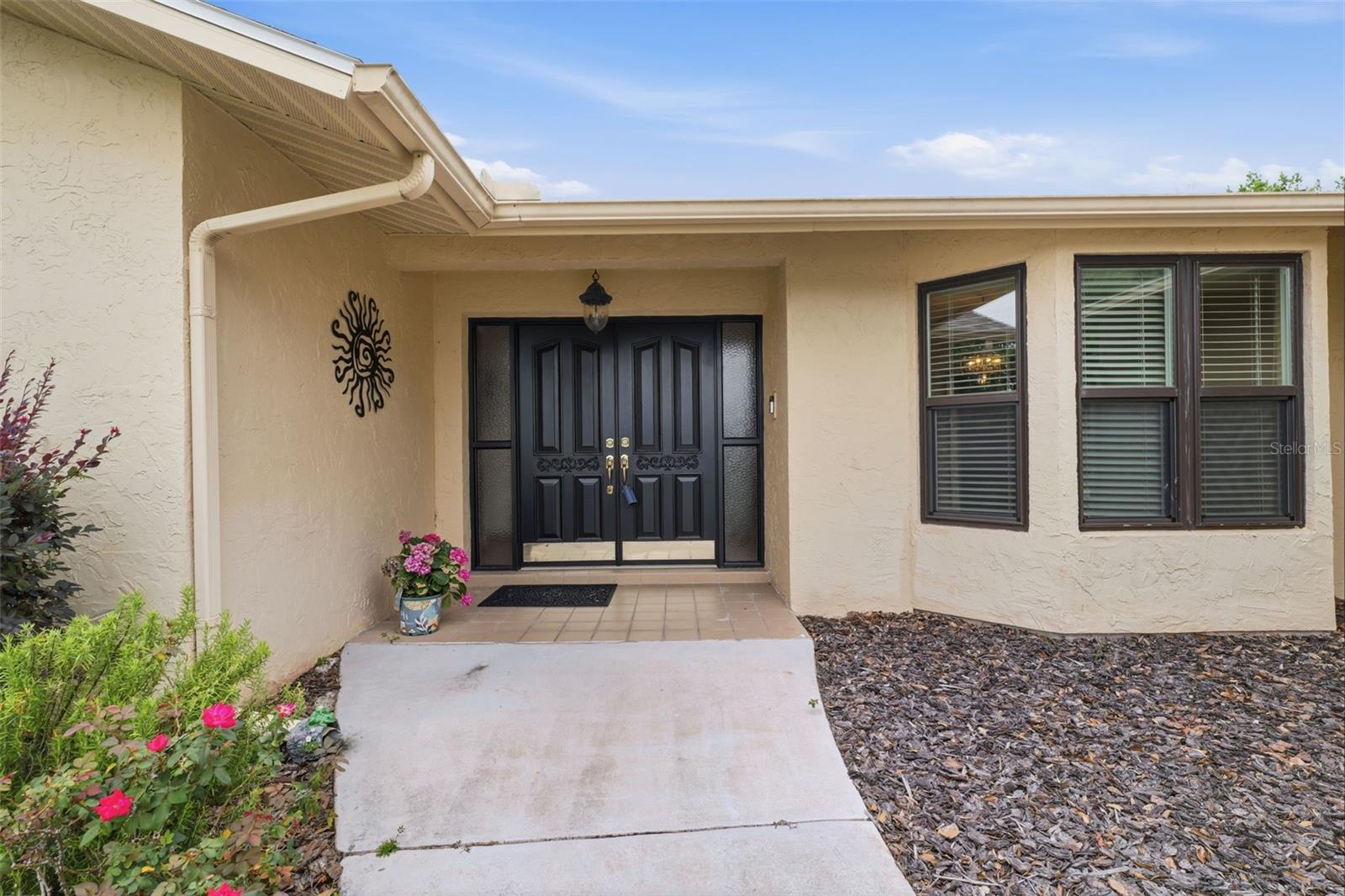 5227 SUWANNEE RD, WEEKI WACHEE, FL, 34607