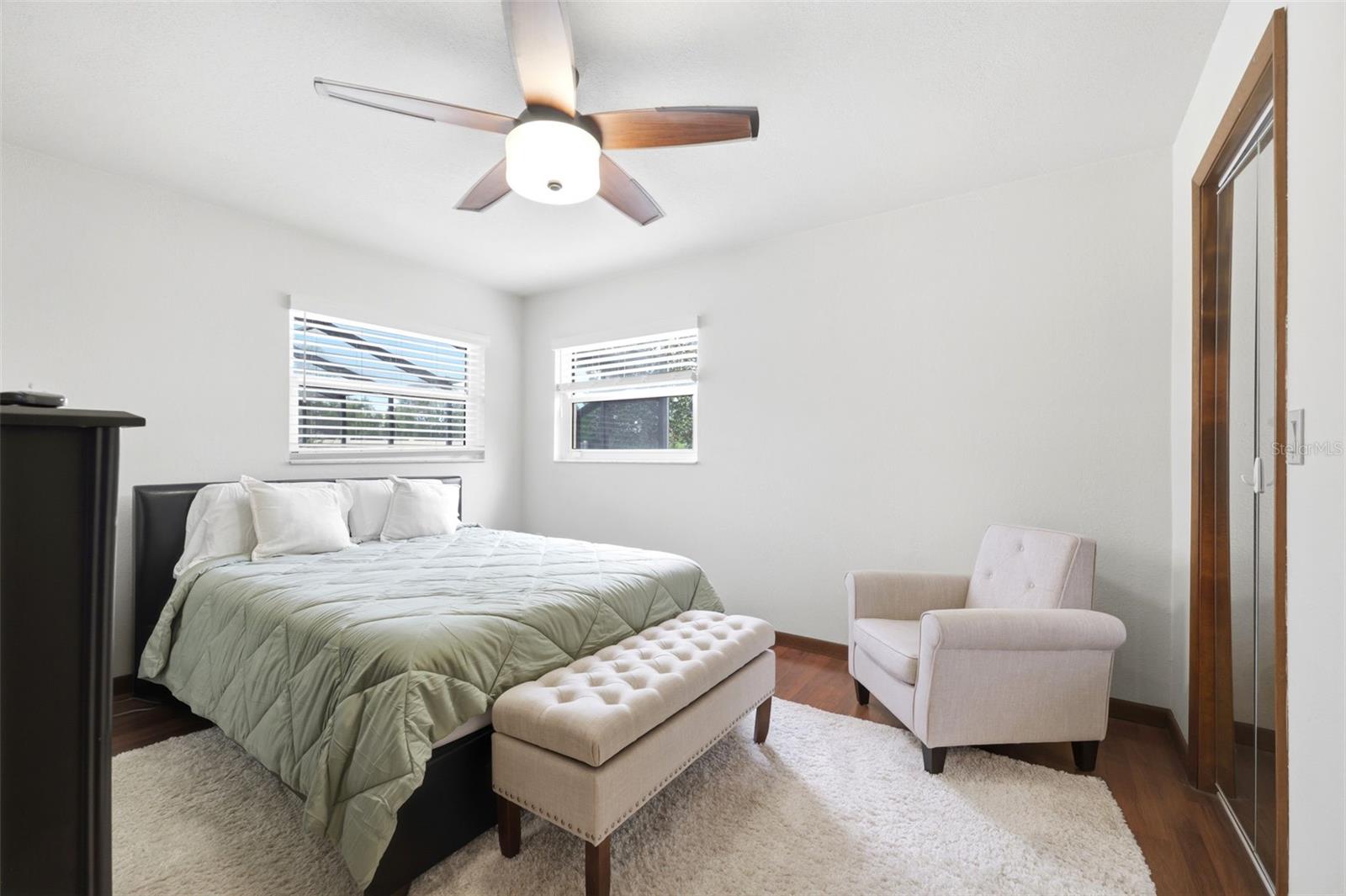5227 SUWANNEE RD, WEEKI WACHEE, FL, 34607