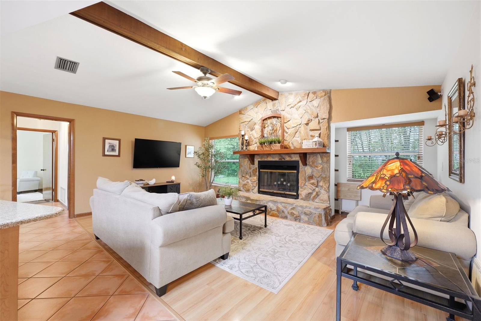 5227 SUWANNEE RD, WEEKI WACHEE, FL, 34607