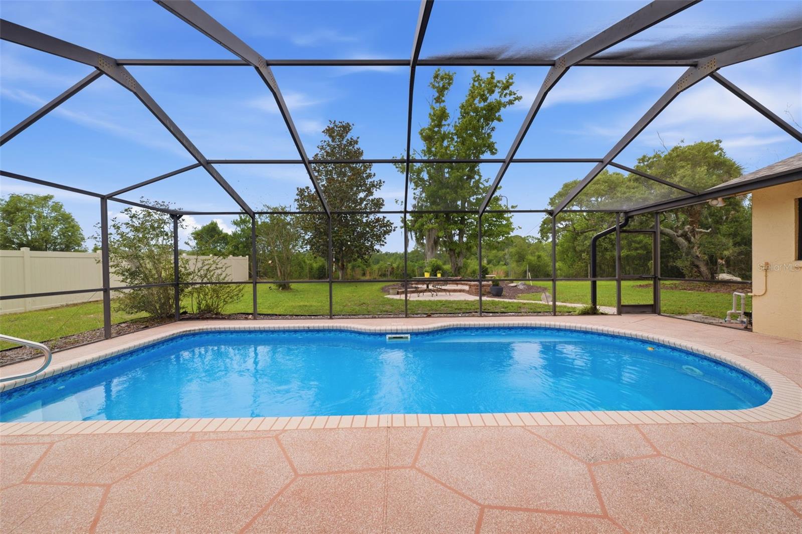 5227 SUWANNEE RD, WEEKI WACHEE, FL, 34607