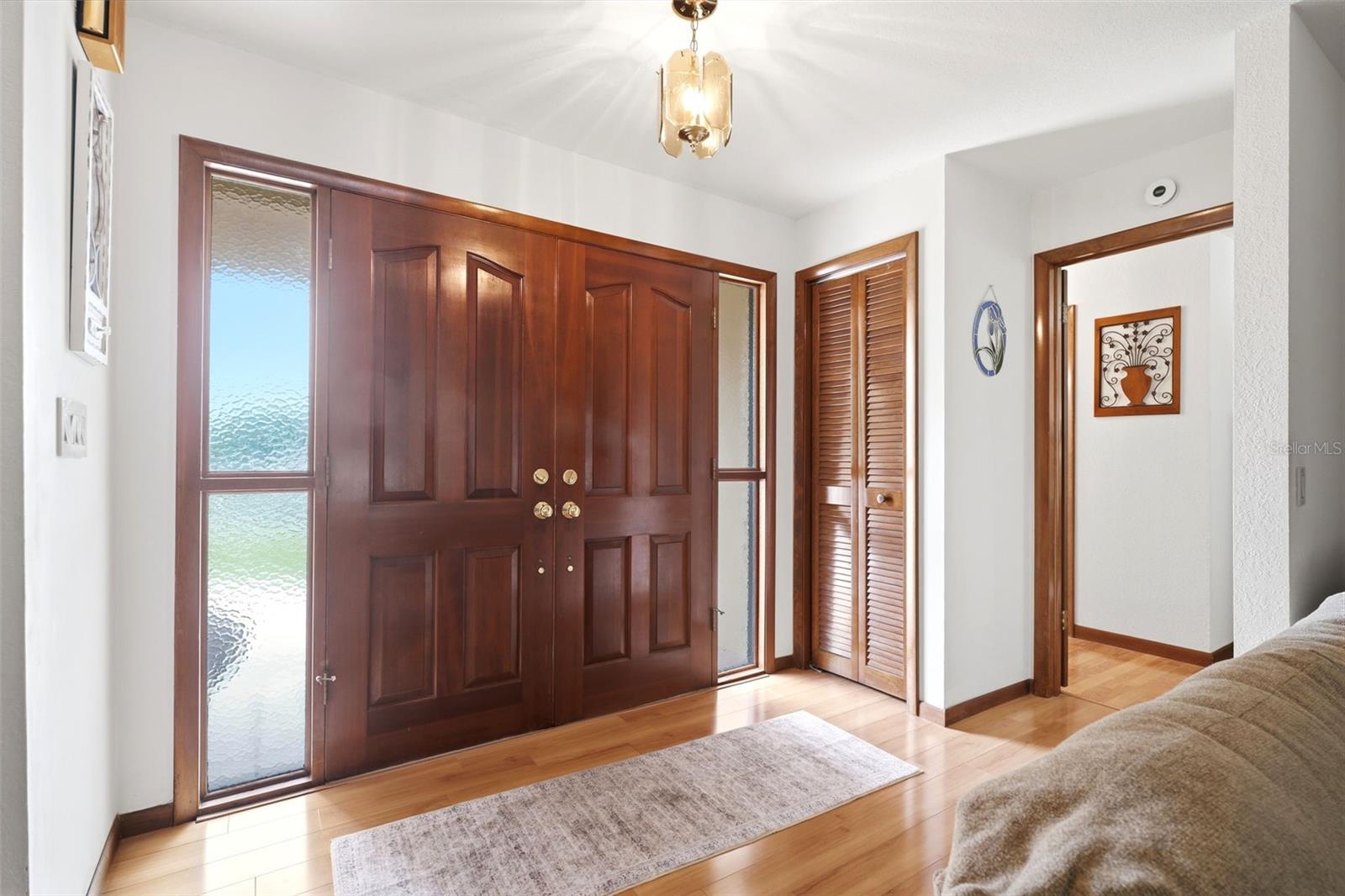 5227 SUWANNEE RD, WEEKI WACHEE, FL, 34607