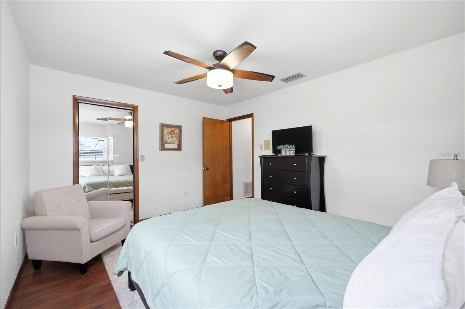 5227 SUWANNEE RD, WEEKI WACHEE, FL, 34607