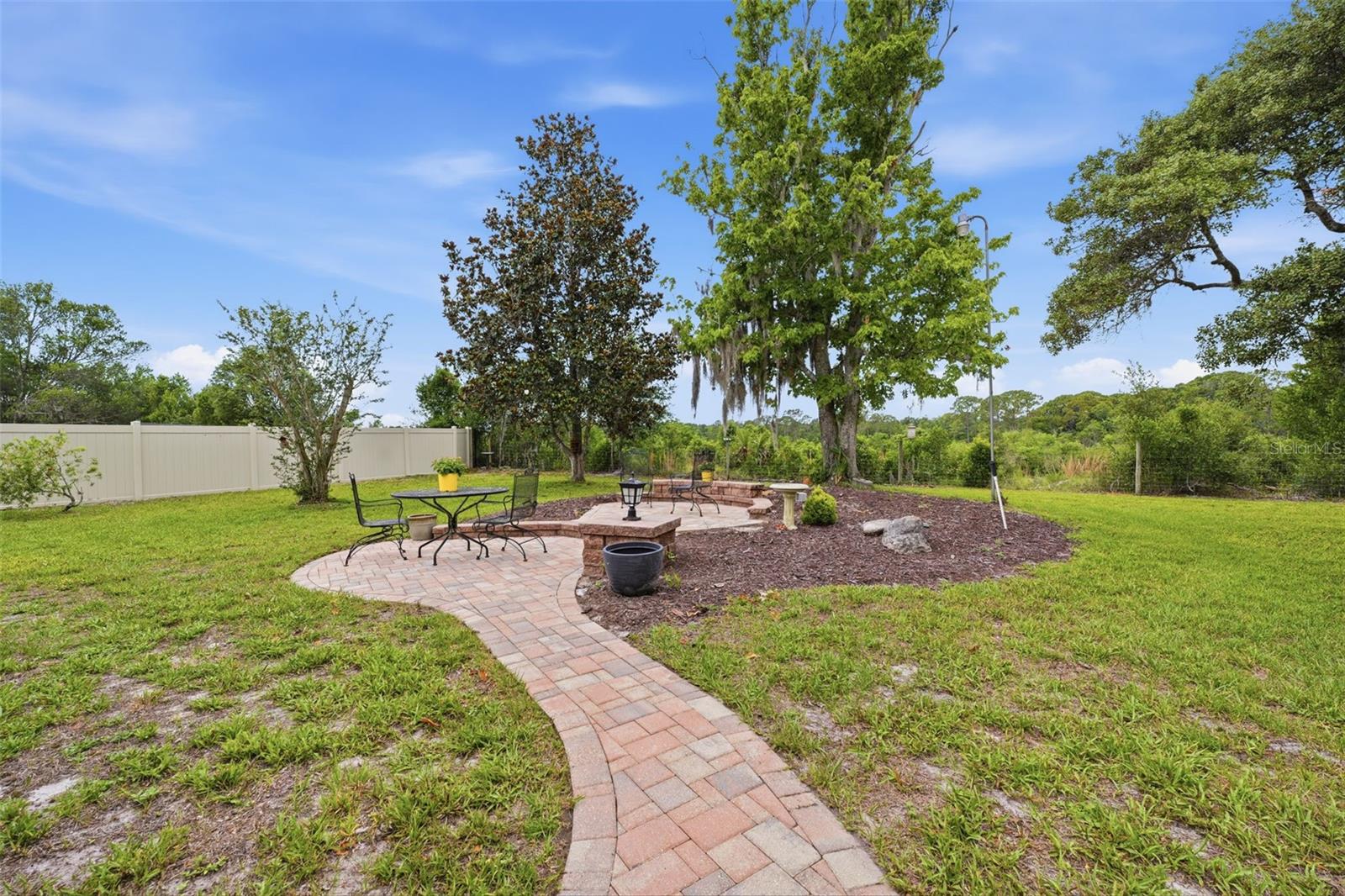5227 SUWANNEE RD, WEEKI WACHEE, FL, 34607