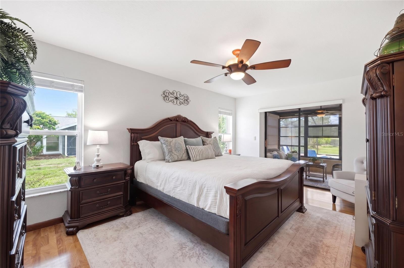 5227 SUWANNEE RD, WEEKI WACHEE, FL, 34607