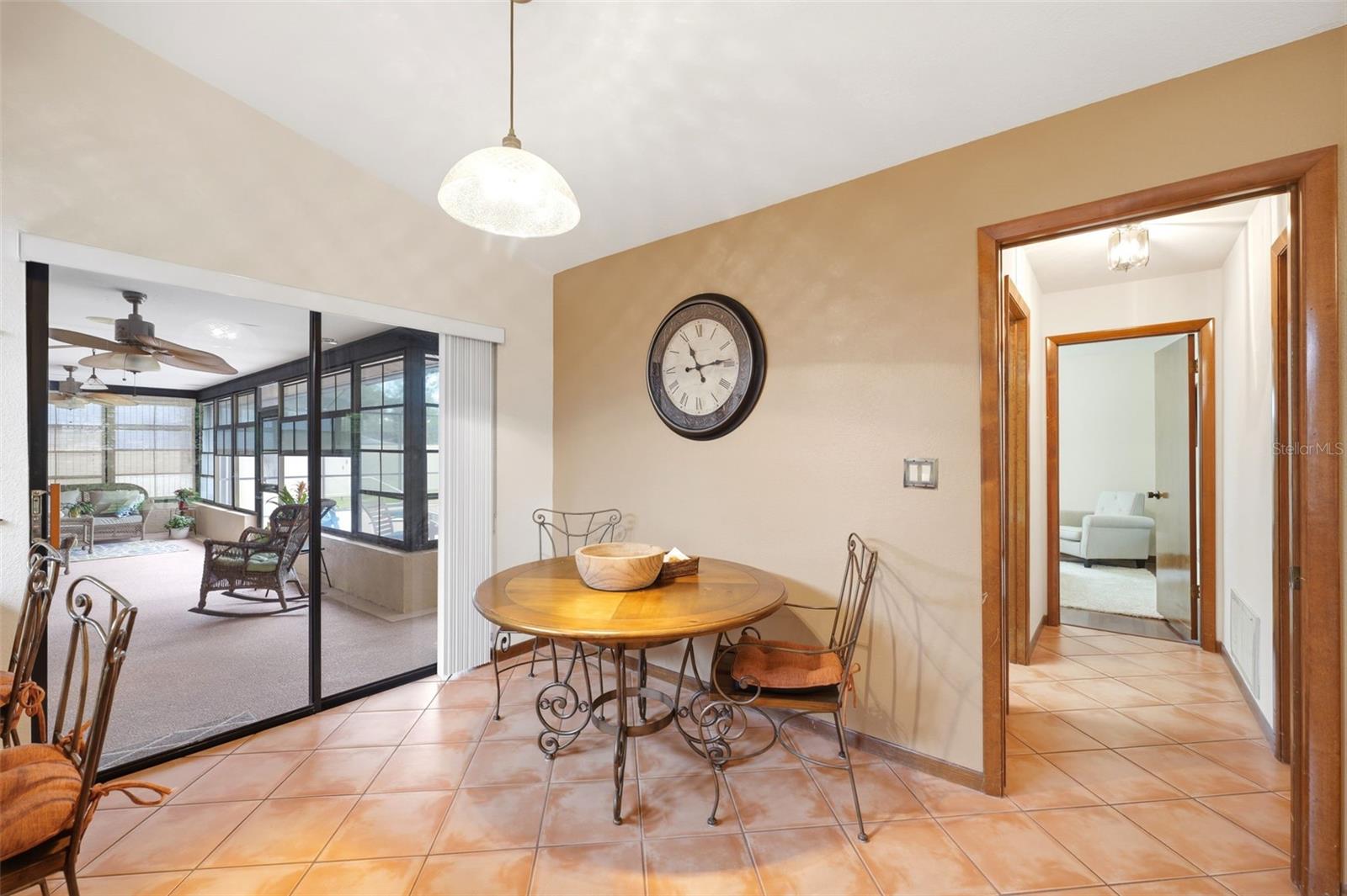 5227 SUWANNEE RD, WEEKI WACHEE, FL, 34607