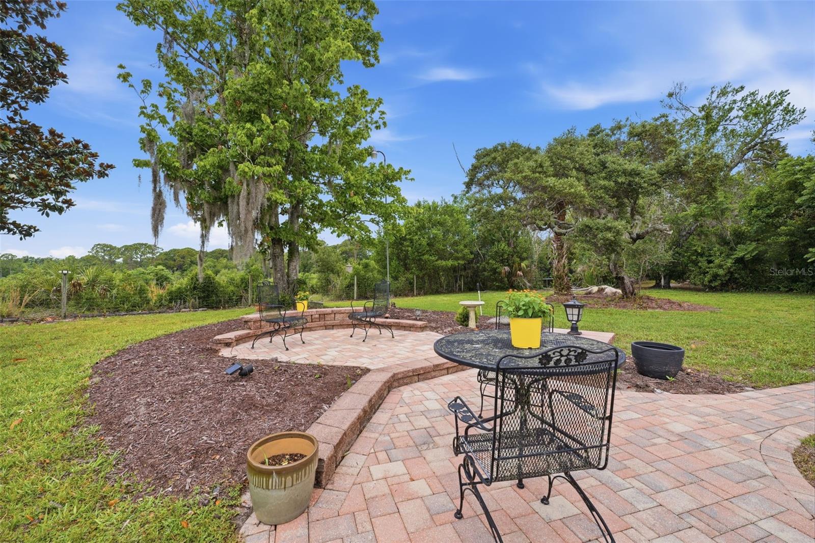 5227 SUWANNEE RD, WEEKI WACHEE, FL, 34607