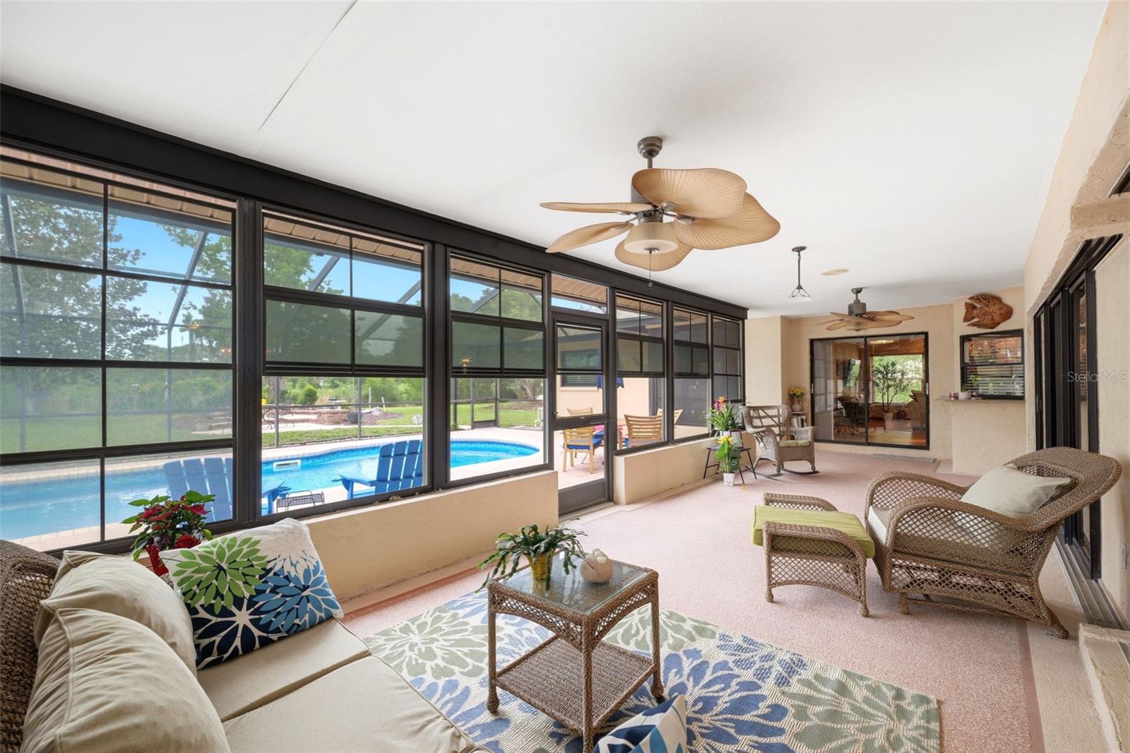 5227 SUWANNEE RD, WEEKI WACHEE, FL, 34607