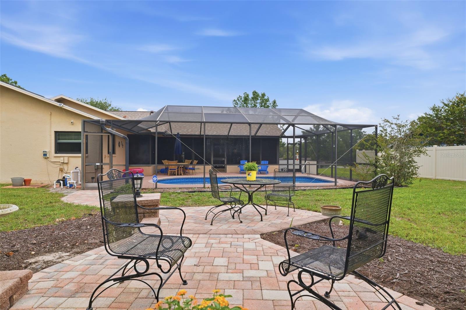 5227 SUWANNEE RD, WEEKI WACHEE, FL, 34607