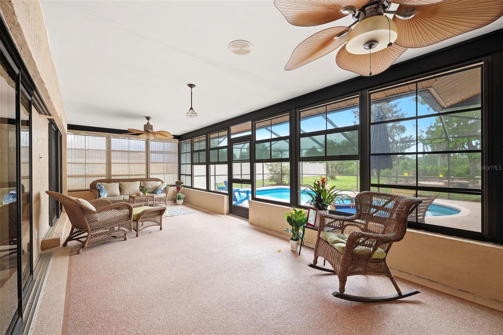 5227 SUWANNEE RD, WEEKI WACHEE, FL, 34607