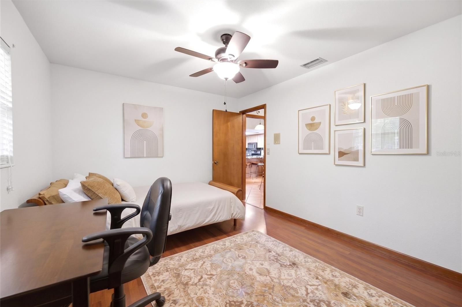 5227 SUWANNEE RD, WEEKI WACHEE, FL, 34607