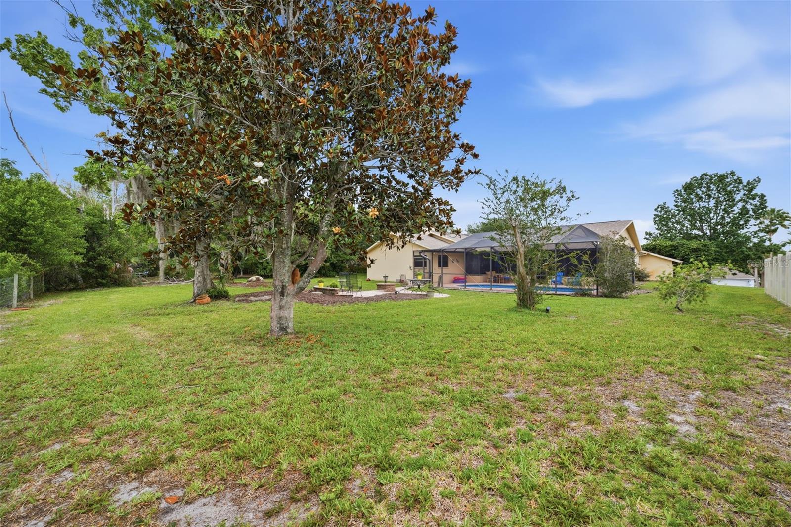 5227 SUWANNEE RD, WEEKI WACHEE, FL, 34607