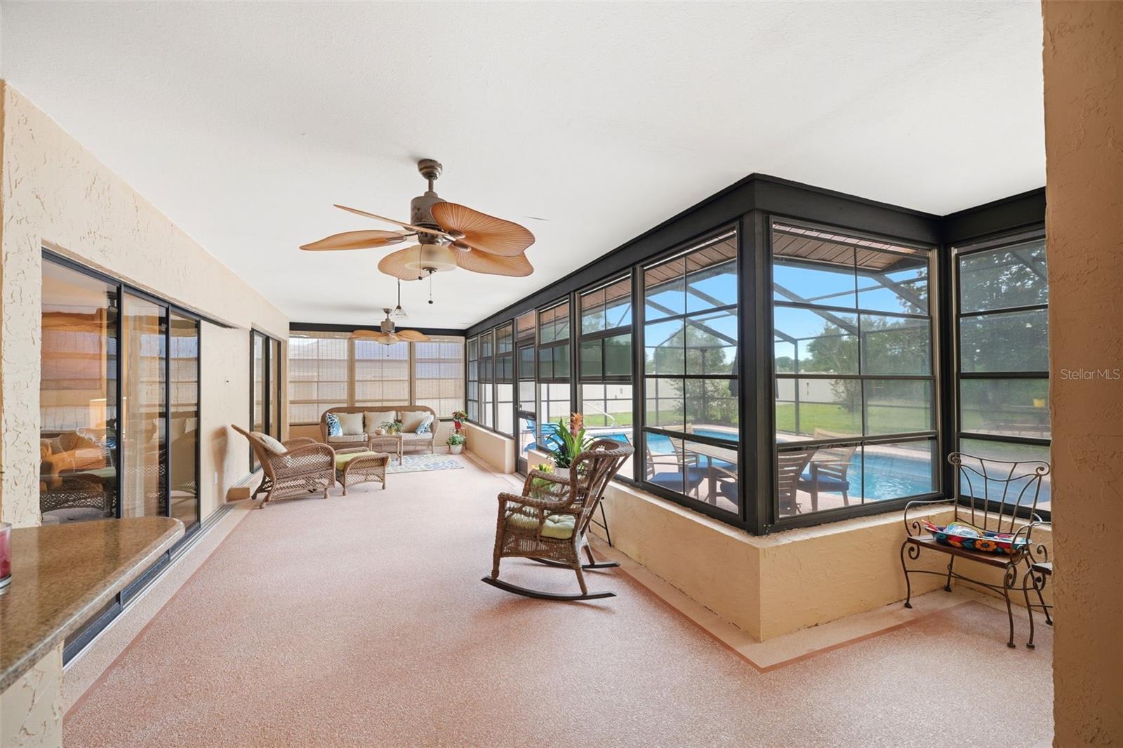 5227 SUWANNEE RD, WEEKI WACHEE, FL, 34607